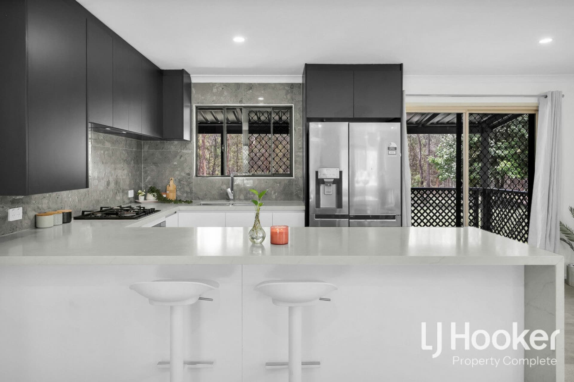 101-111 Steele Road, Logan Village, Logan Village - Thumbnail 8