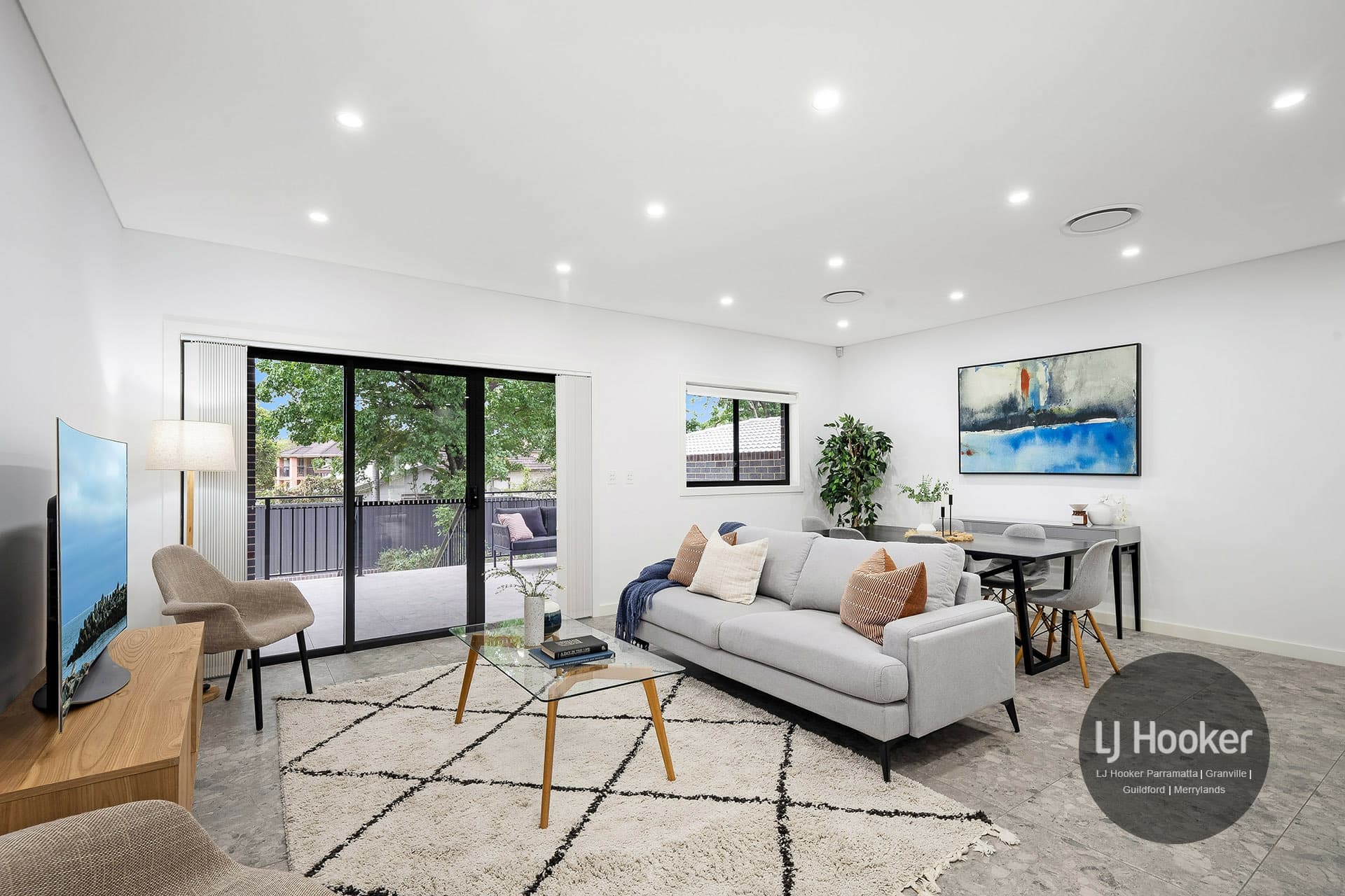 558 Great Western Highway, Pendle Hill, Pendle Hill - Thumbnail 4
