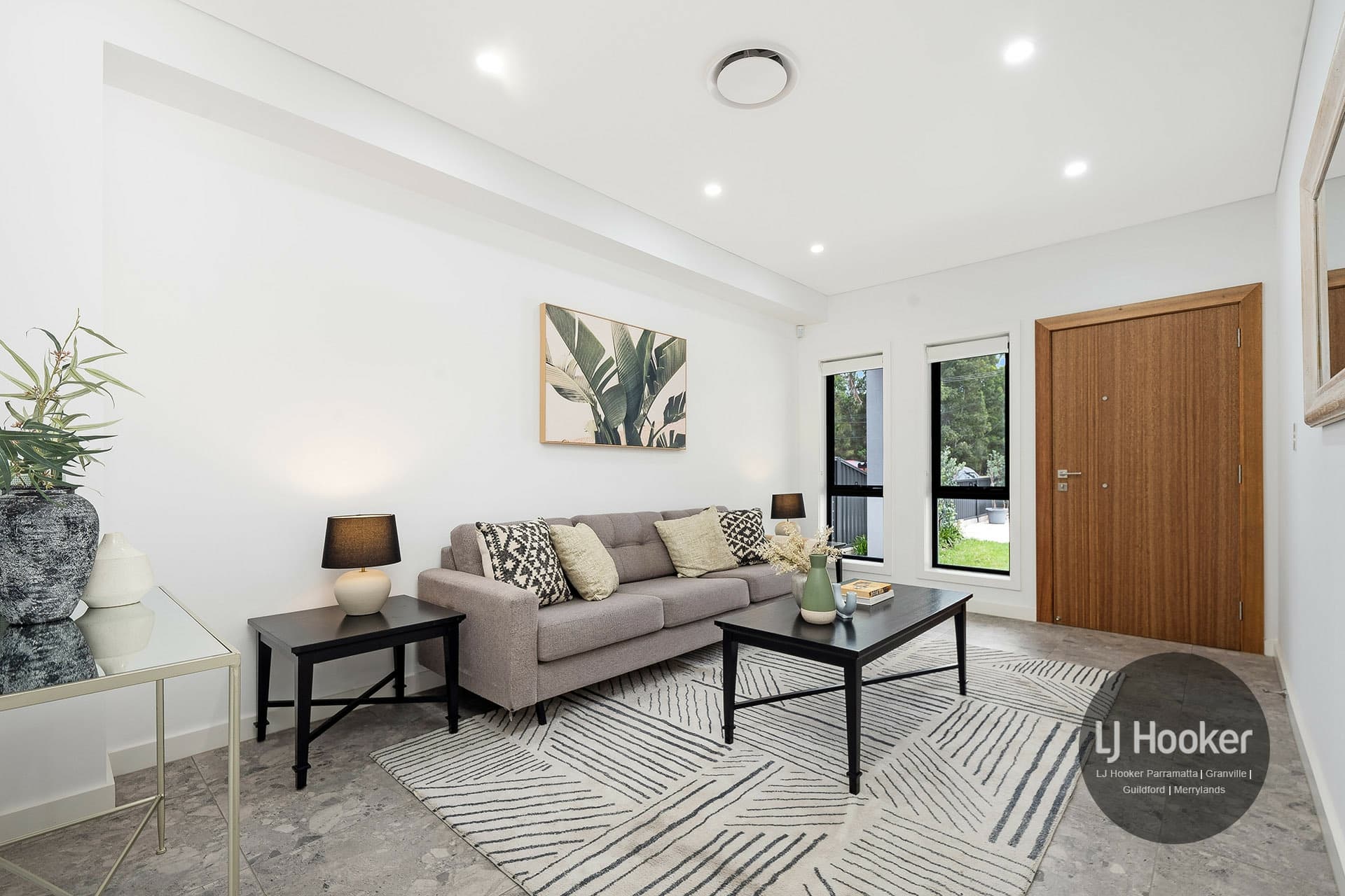 558 Great Western Highway, Pendle Hill, Pendle Hill - Thumbnail 5