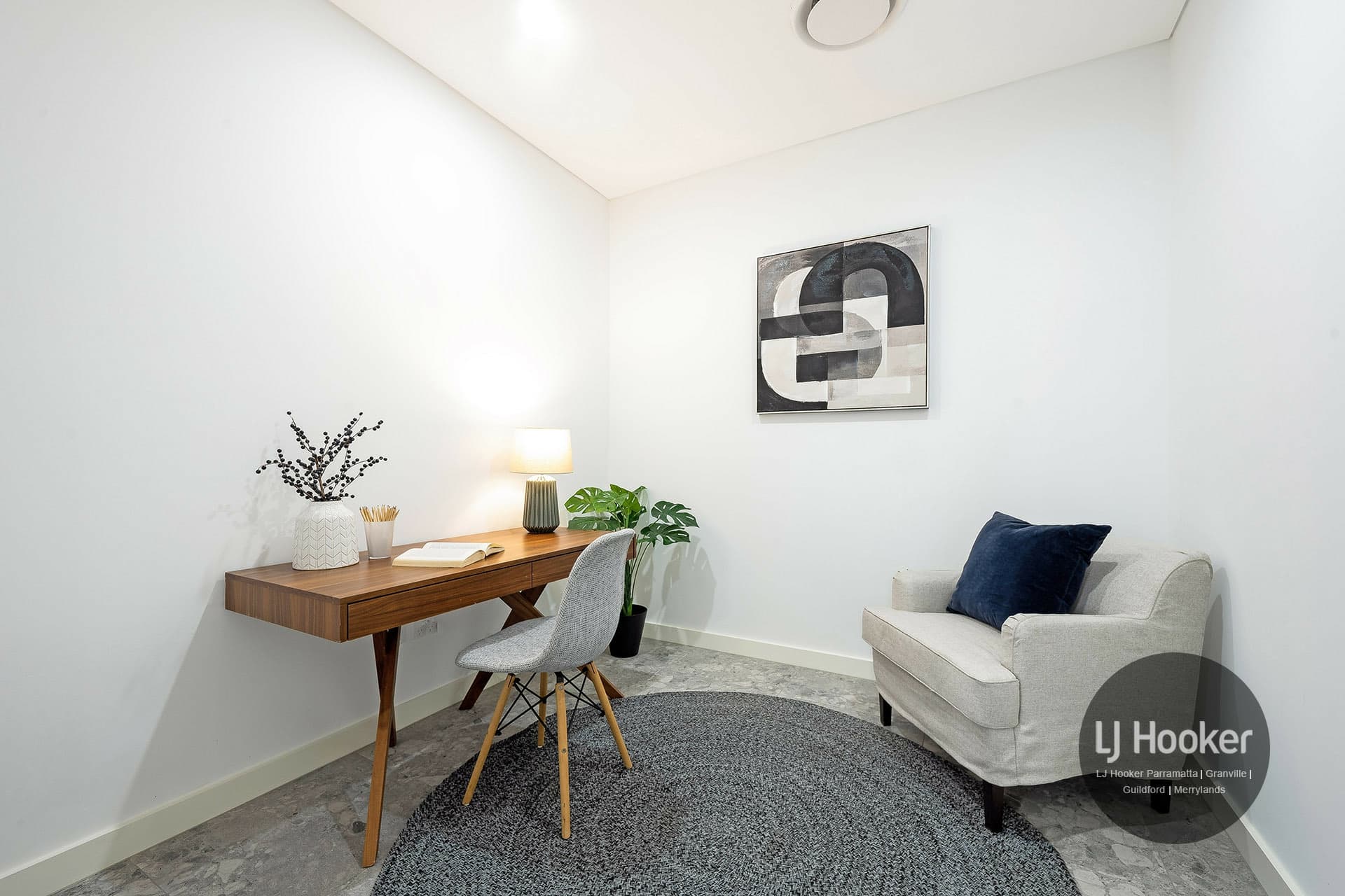 558 Great Western Highway, Pendle Hill, Pendle Hill - Thumbnail 7