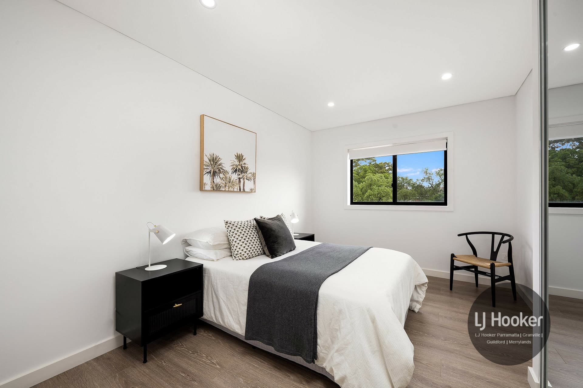 558 Great Western Highway, Pendle Hill, Pendle Hill - Thumbnail 8