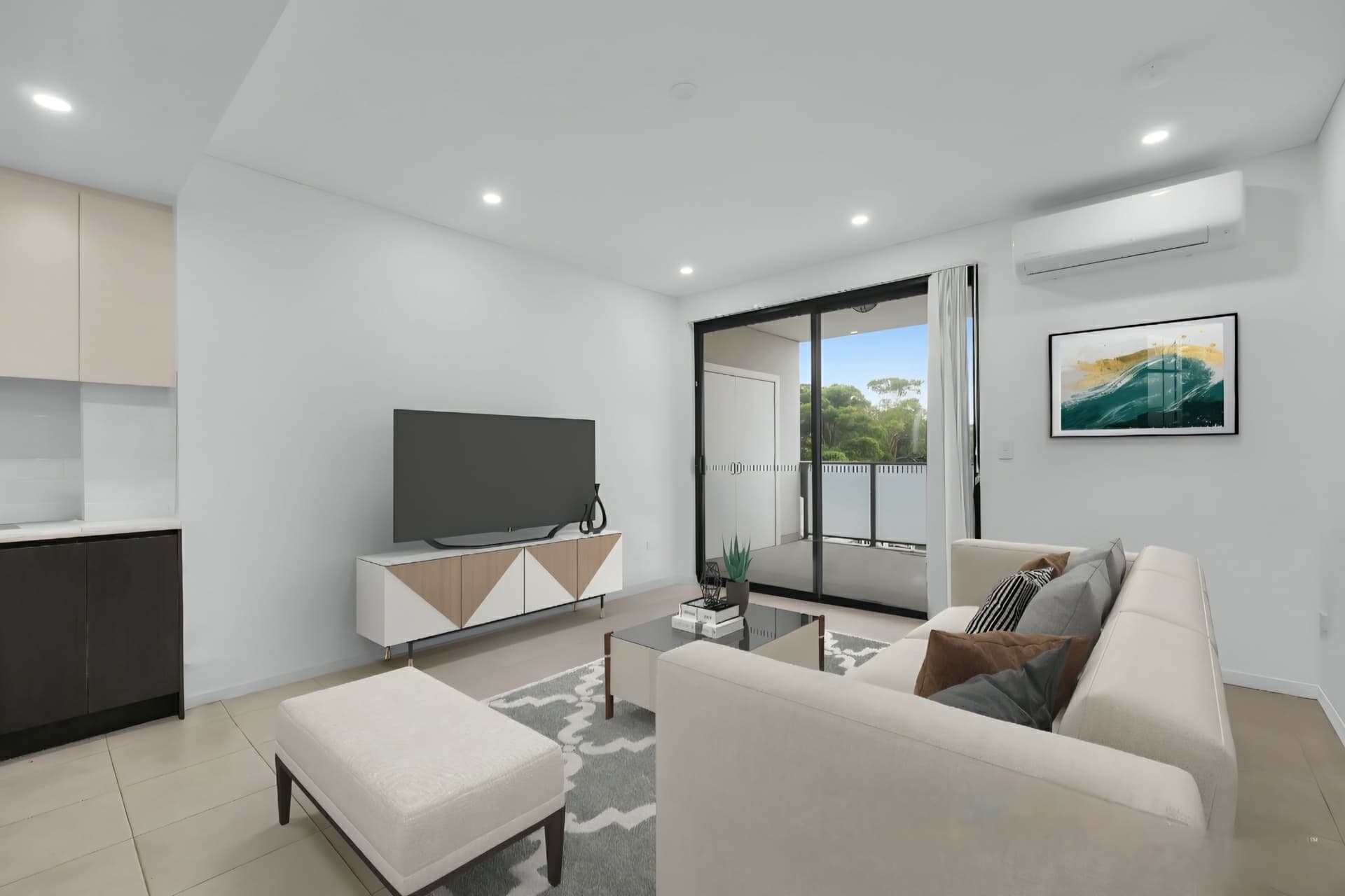 304/16-18 Simpson Street, Auburn, Auburn - Thumbnail 4