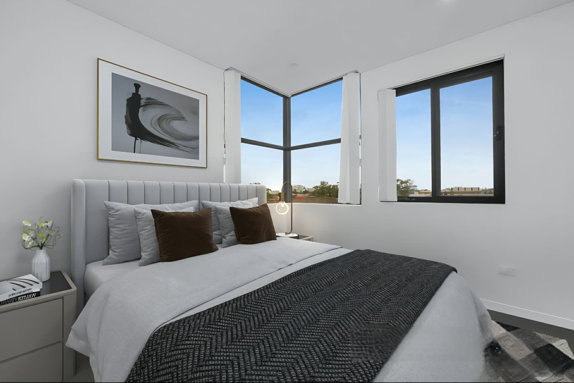 304/16-18 Simpson Street, Auburn, Auburn - Thumbnail 5