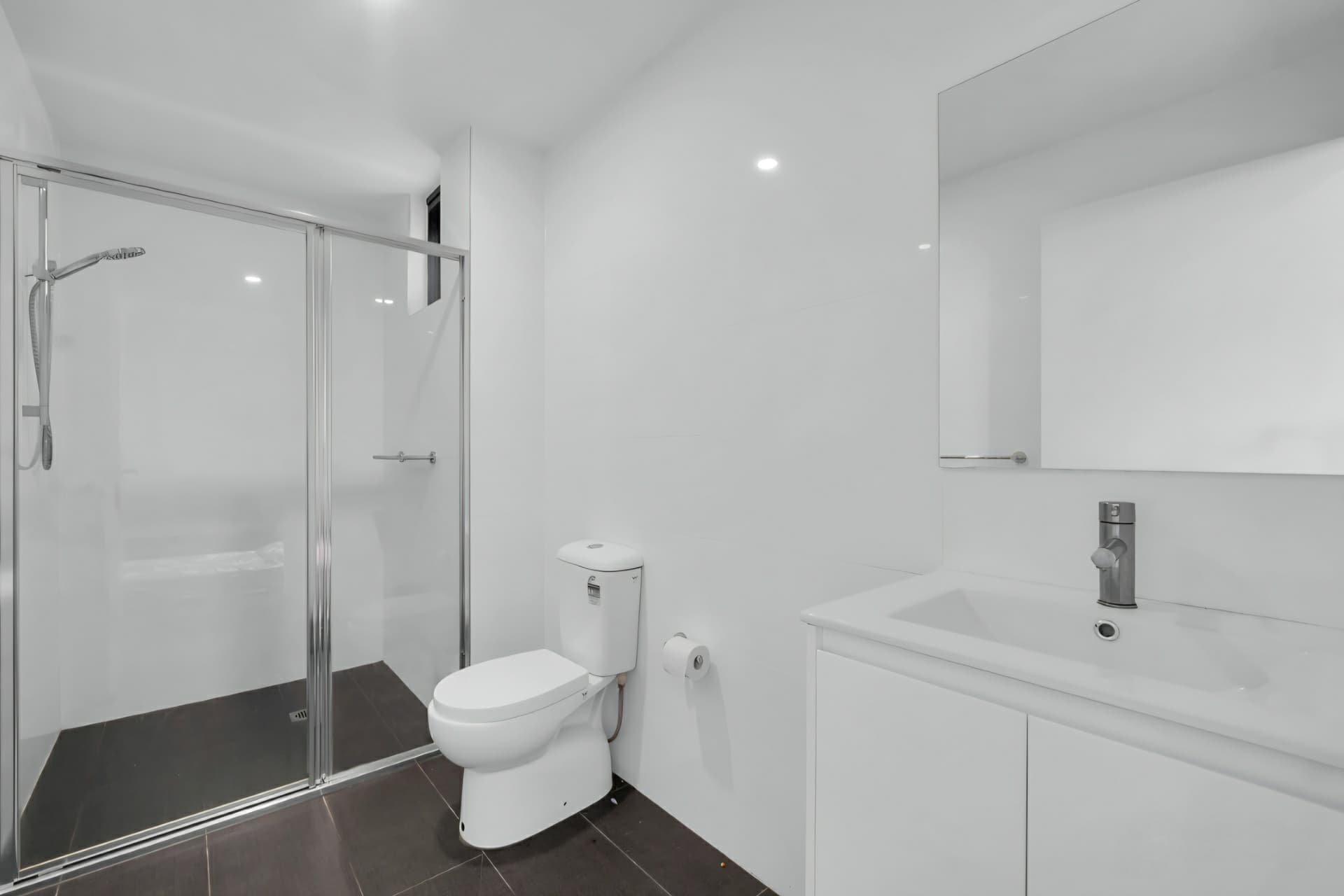 304/16-18 Simpson Street, Auburn, Auburn - Thumbnail 6