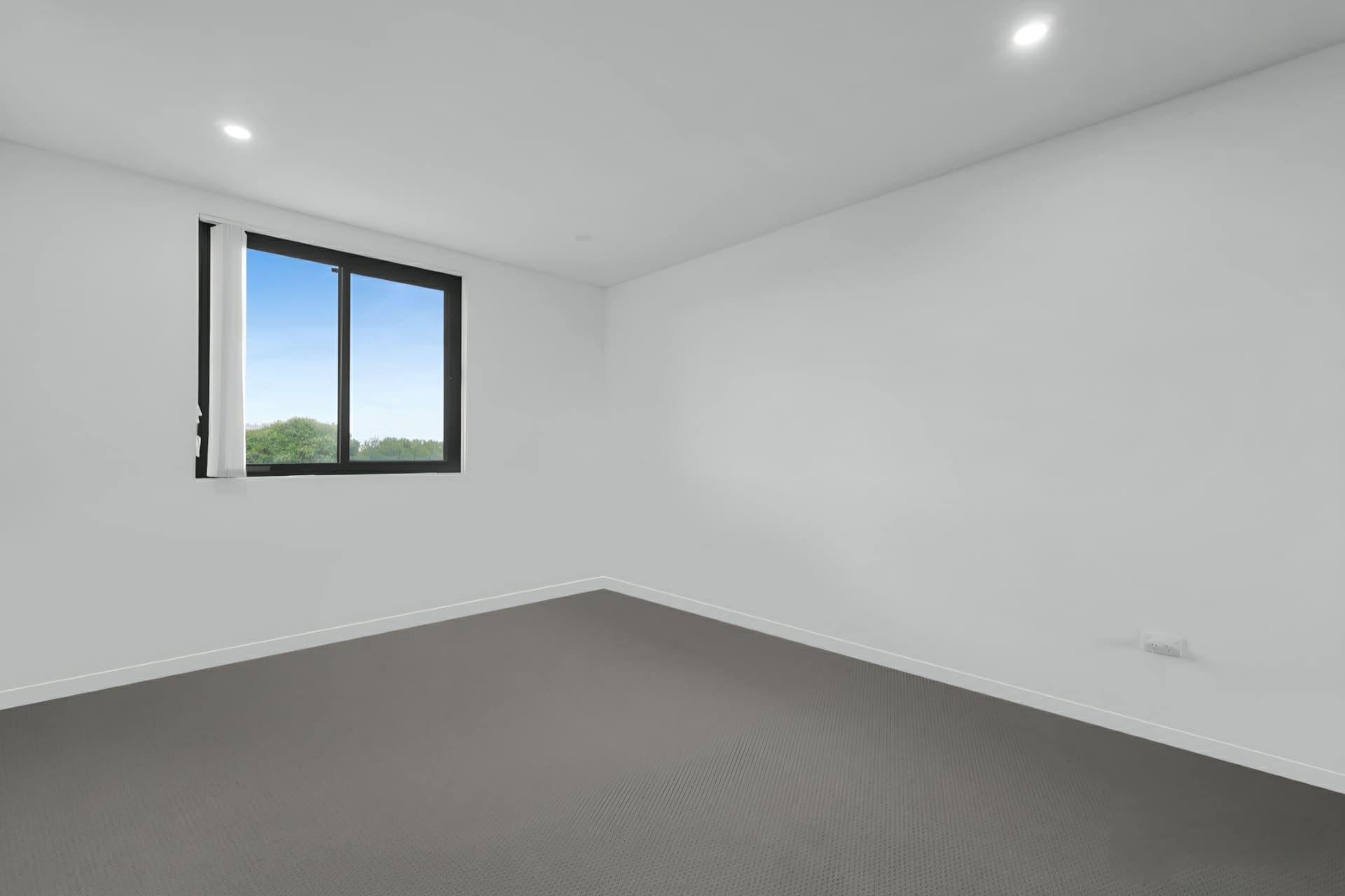 304/16-18 Simpson Street, Auburn, Auburn - Thumbnail 7