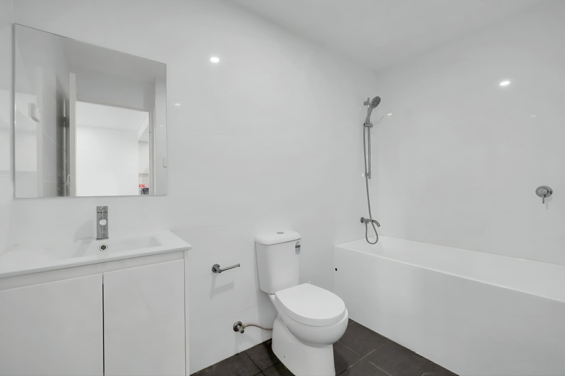 304/16-18 Simpson Street, Auburn, Auburn - Thumbnail 8