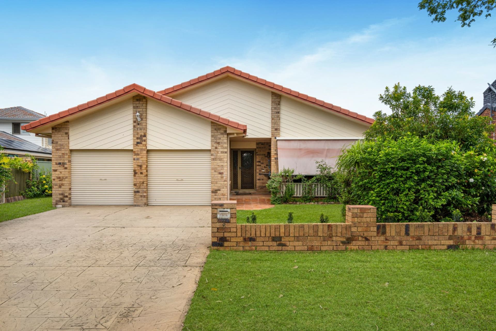 3 Vista Court, Newport, Newport - Image 1