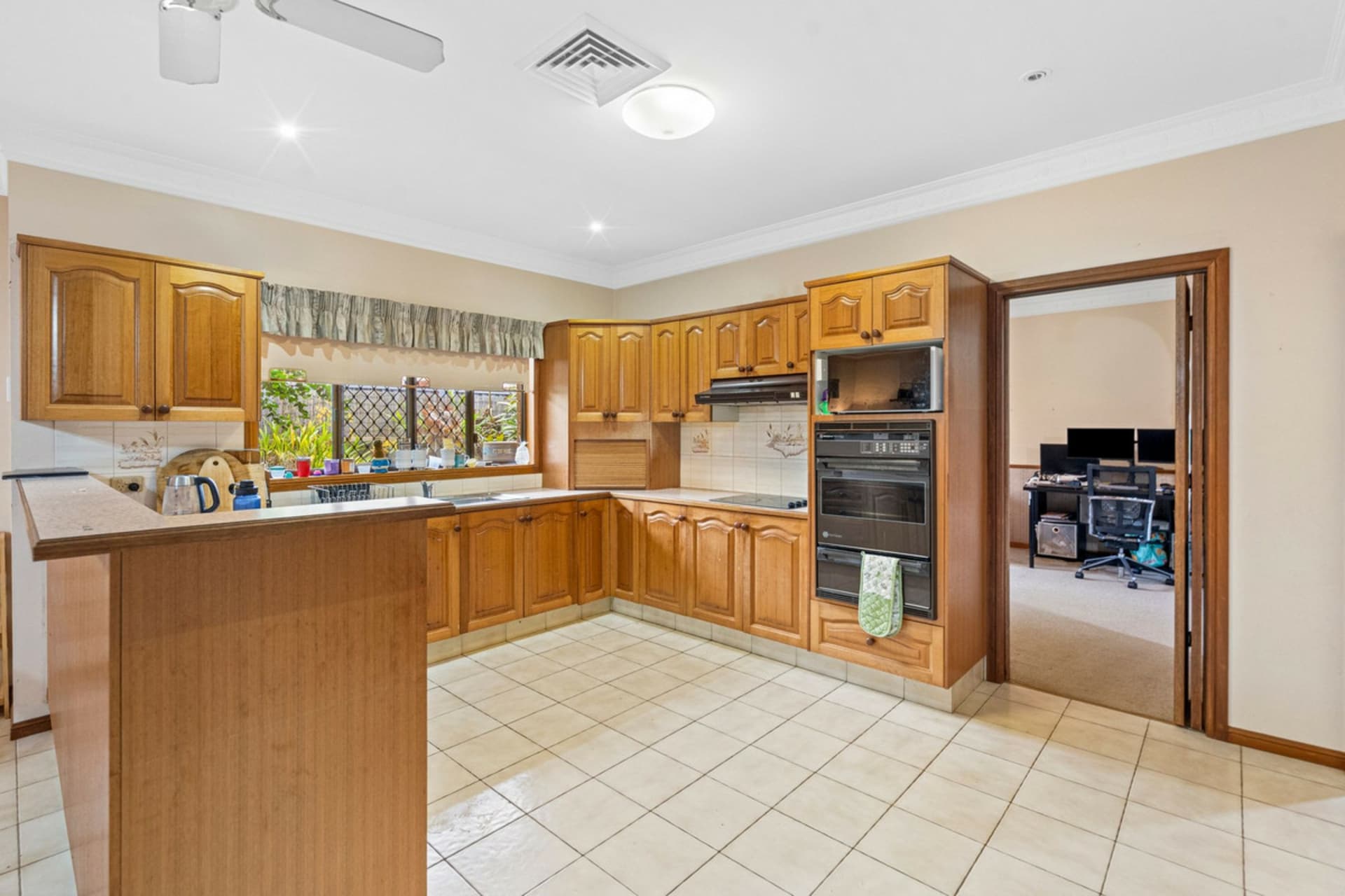 3 Vista Court, Newport, Newport - Thumbnail 3