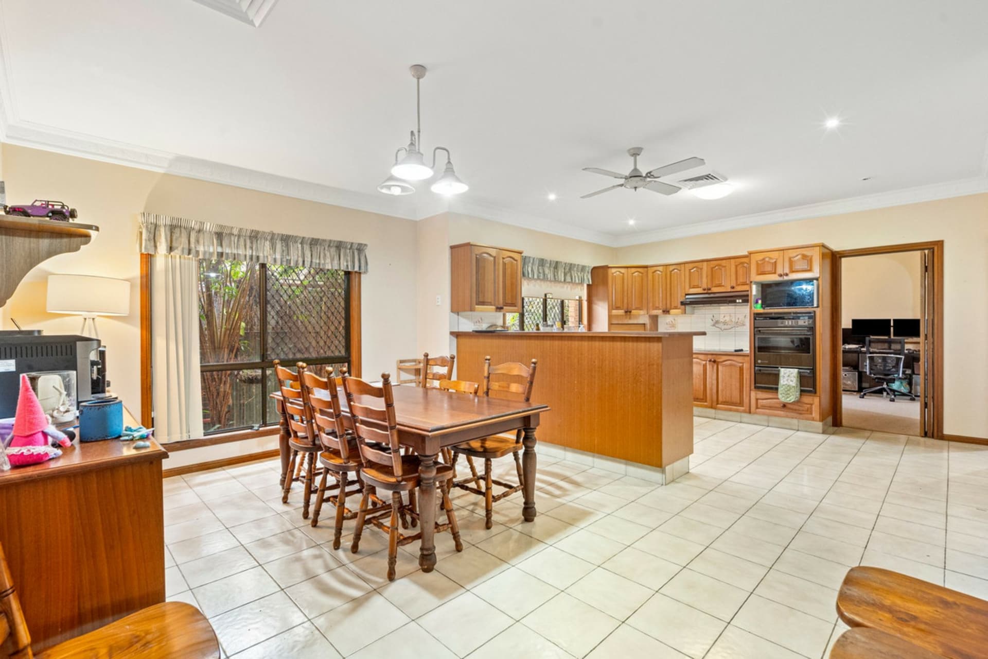 3 Vista Court, Newport, Newport - Thumbnail 4