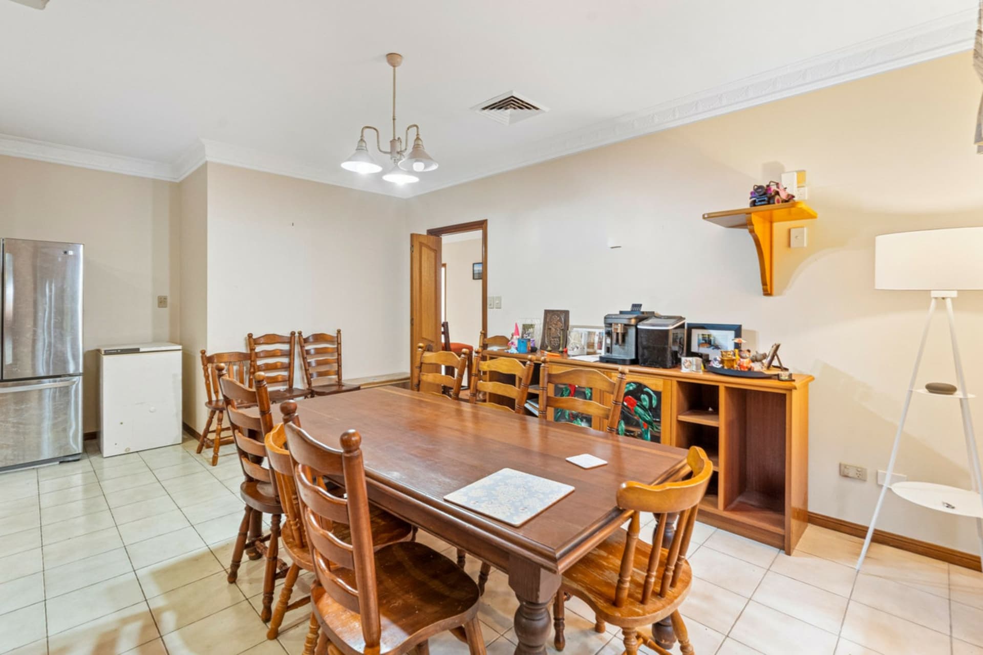 3 Vista Court, Newport, Newport - Thumbnail 5