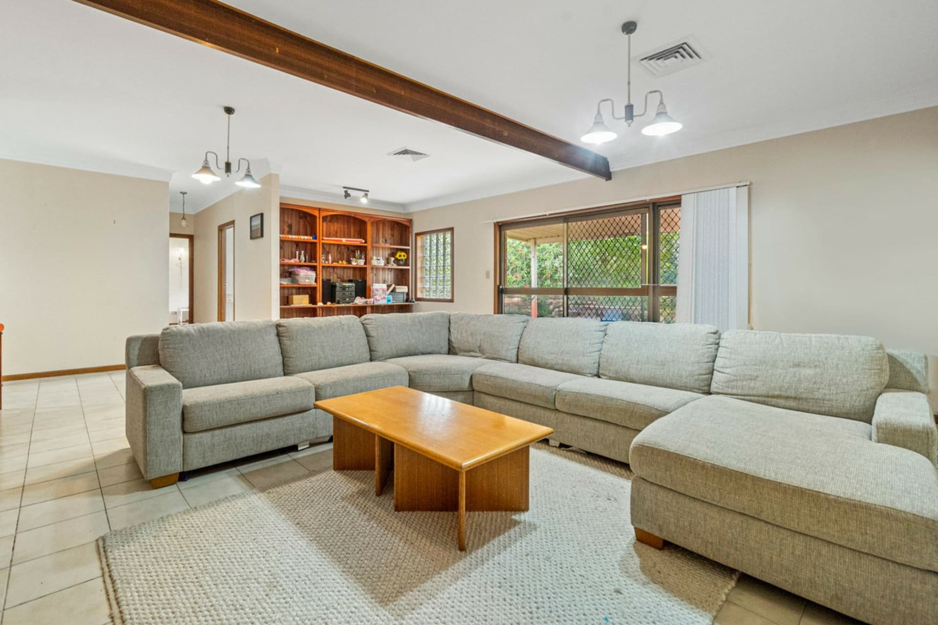 3 Vista Court, Newport, Newport - Thumbnail 6