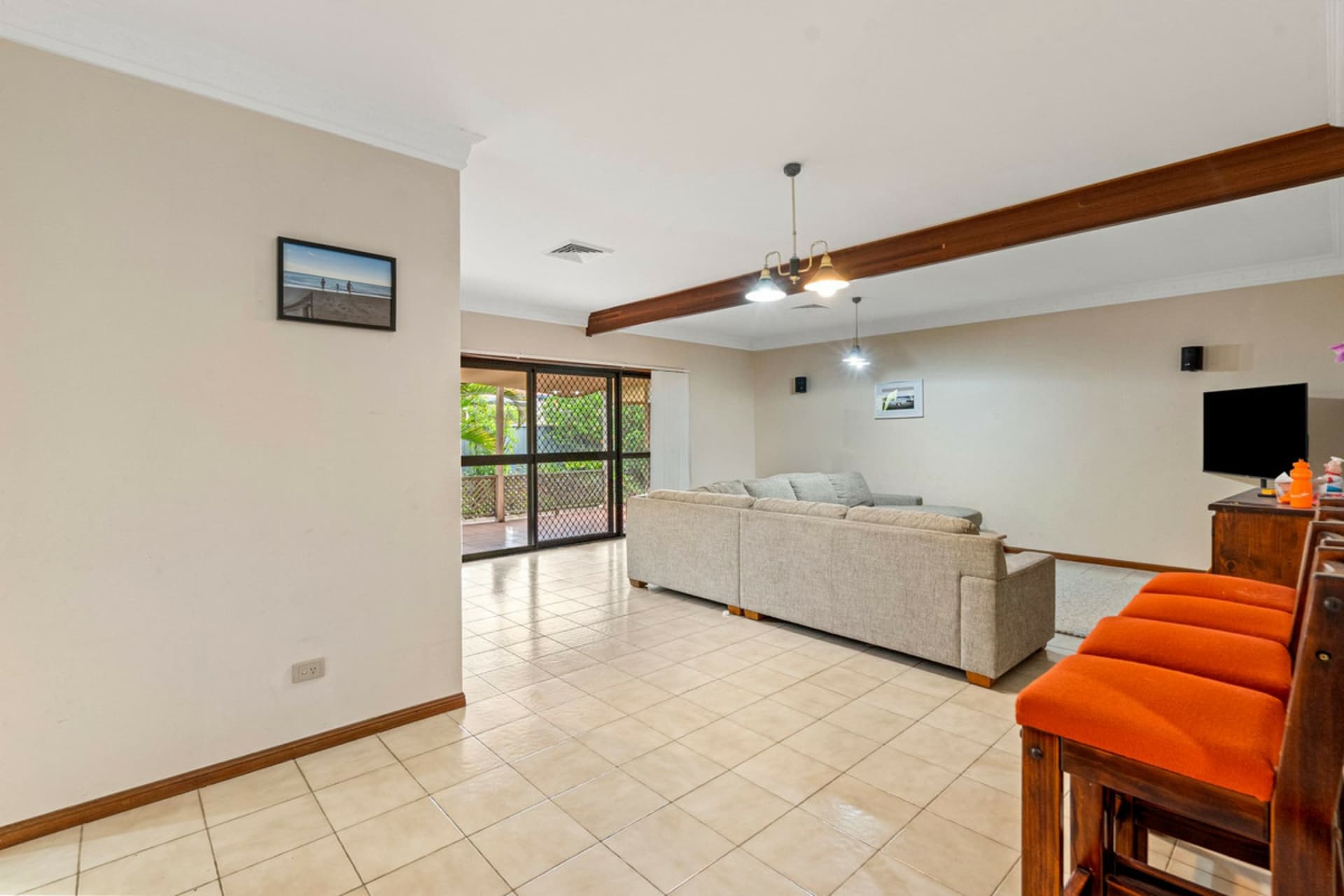 3 Vista Court, Newport, Newport - Thumbnail 7