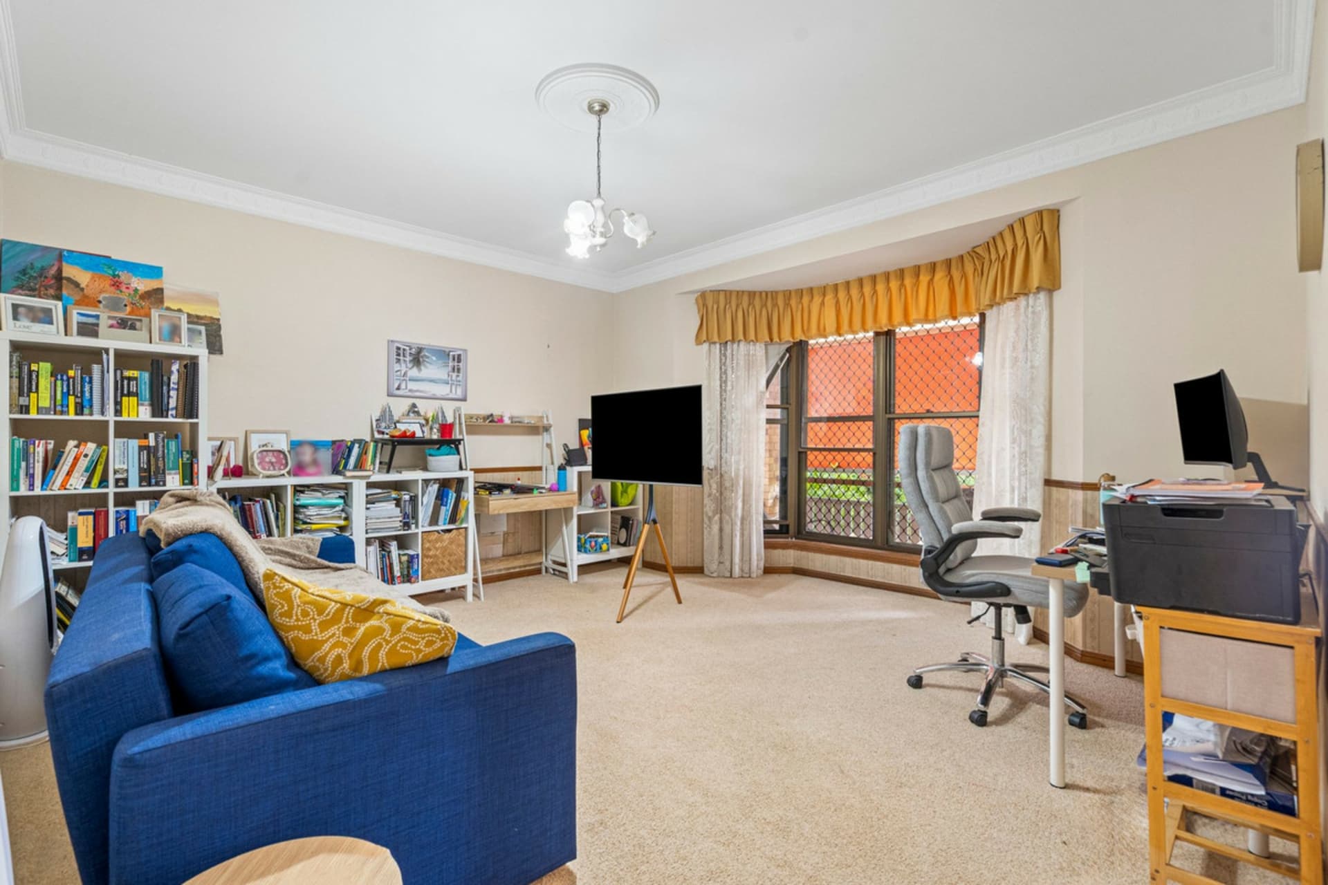 3 Vista Court, Newport, Newport - Thumbnail 8