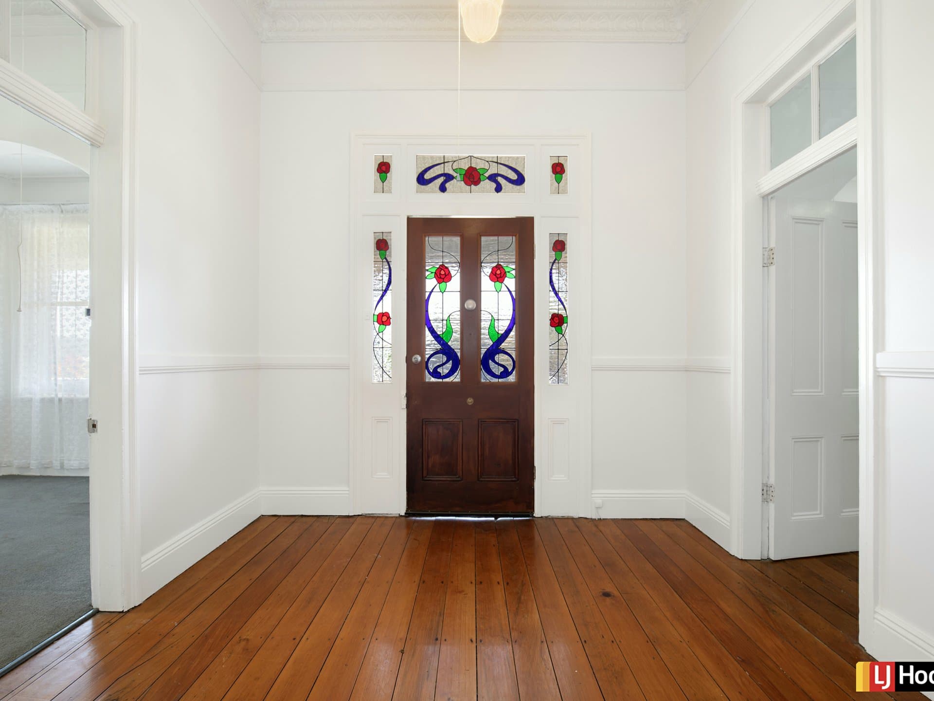 93 Church Street, Glen Innes, Glen Innes - Thumbnail 2