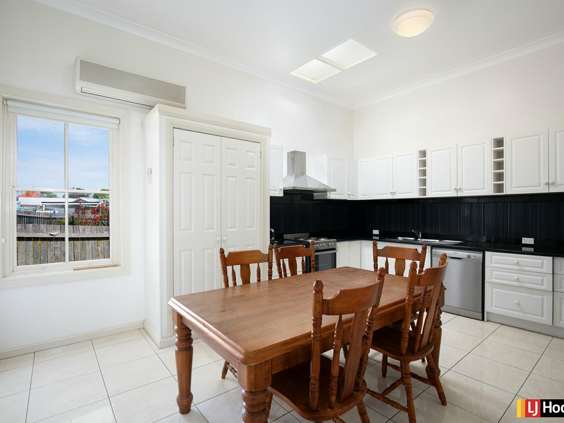 93 Church Street, Glen Innes, Glen Innes - Thumbnail 3