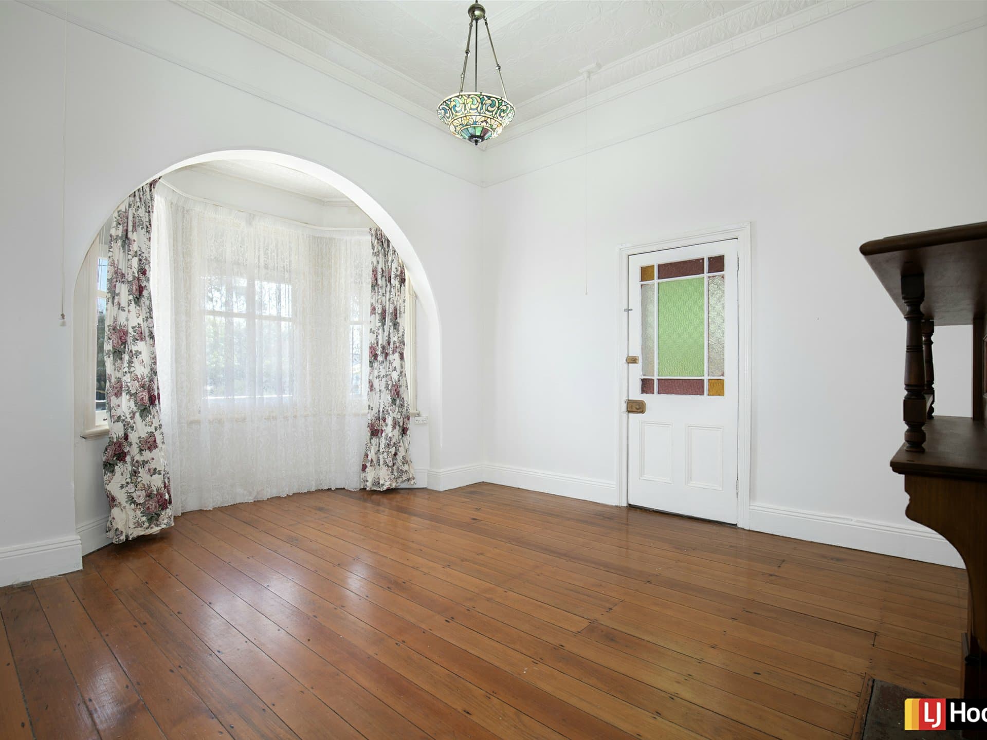 93 Church Street, Glen Innes, Glen Innes - Thumbnail 5