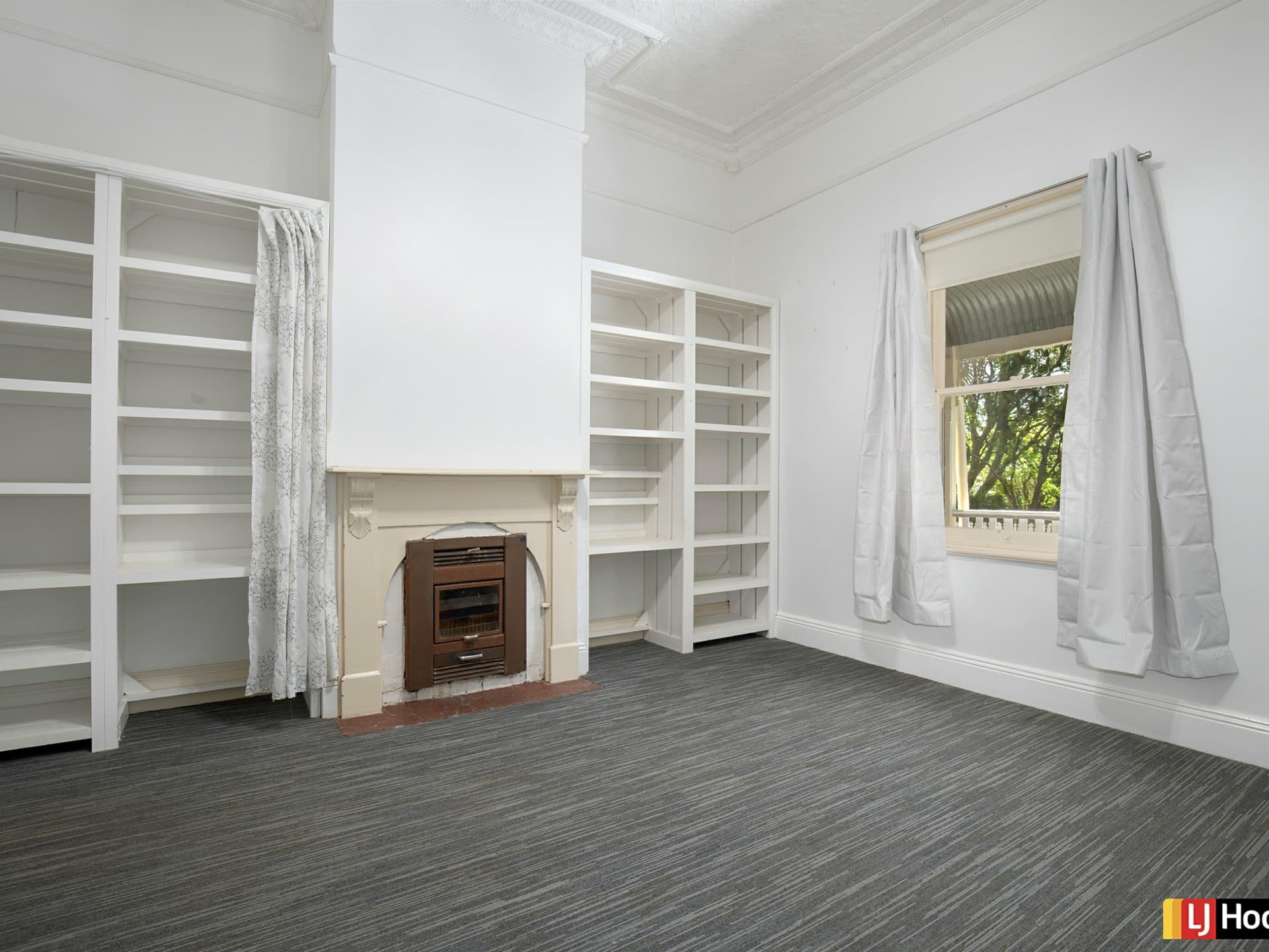 93 Church Street, Glen Innes, Glen Innes - Thumbnail 6