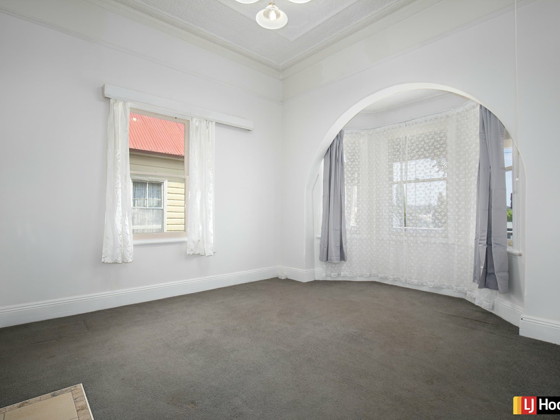 93 Church Street, Glen Innes, Glen Innes - Thumbnail 7