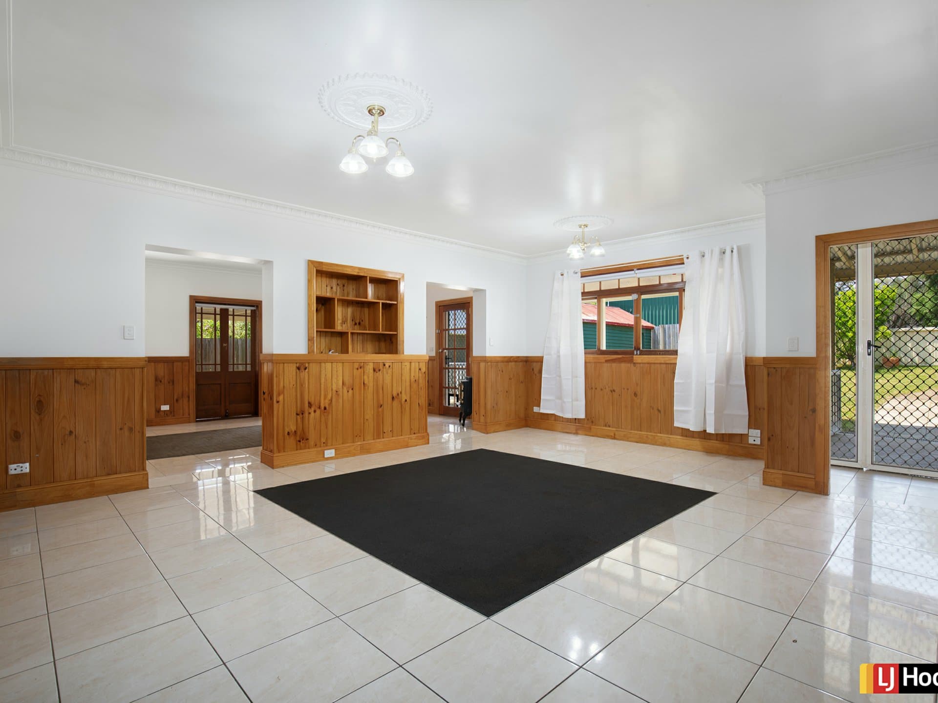 93 Church Street, Glen Innes, Glen Innes - Thumbnail 8