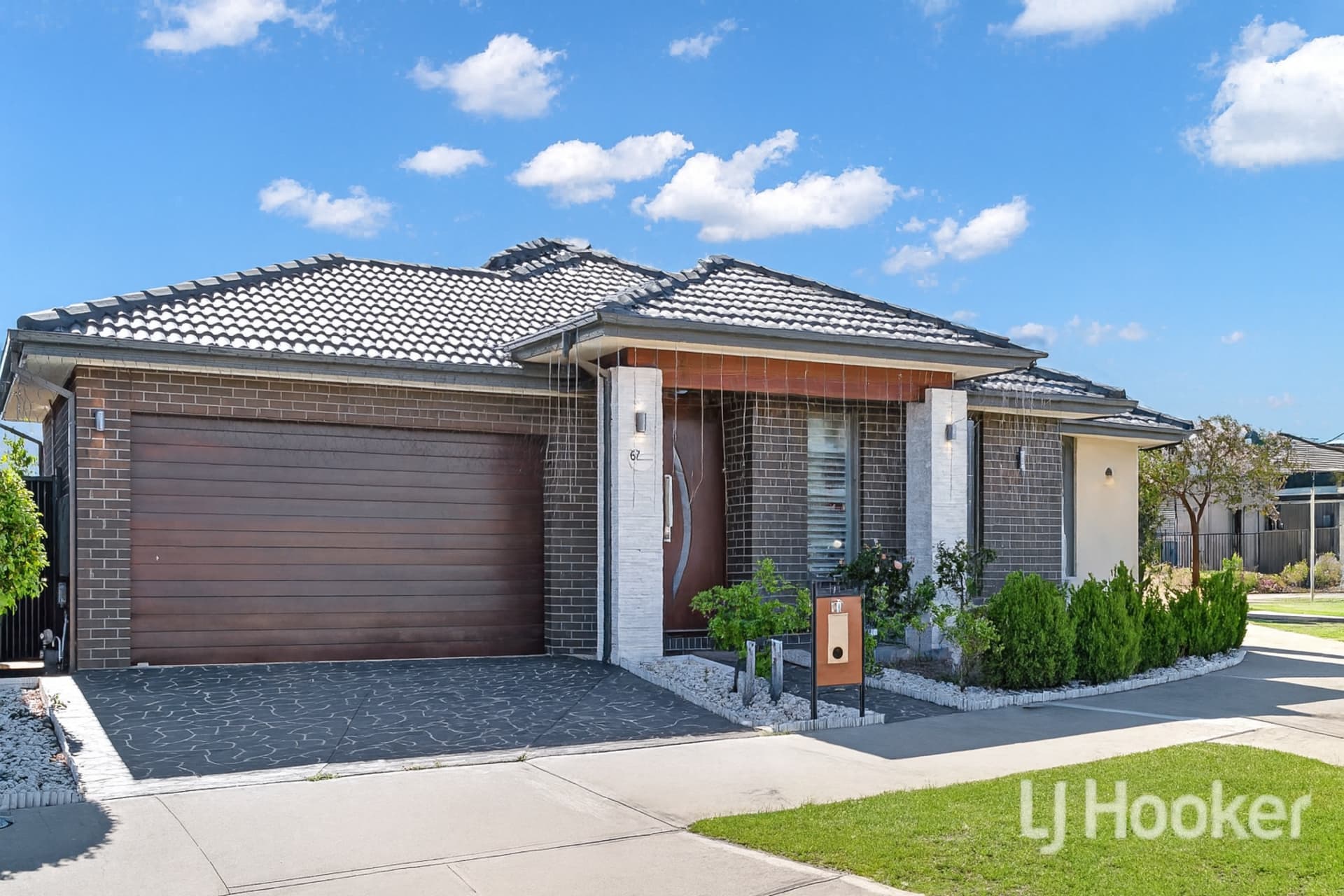 67 Diamond Parade, Cobblebank, Cobblebank - Image 1