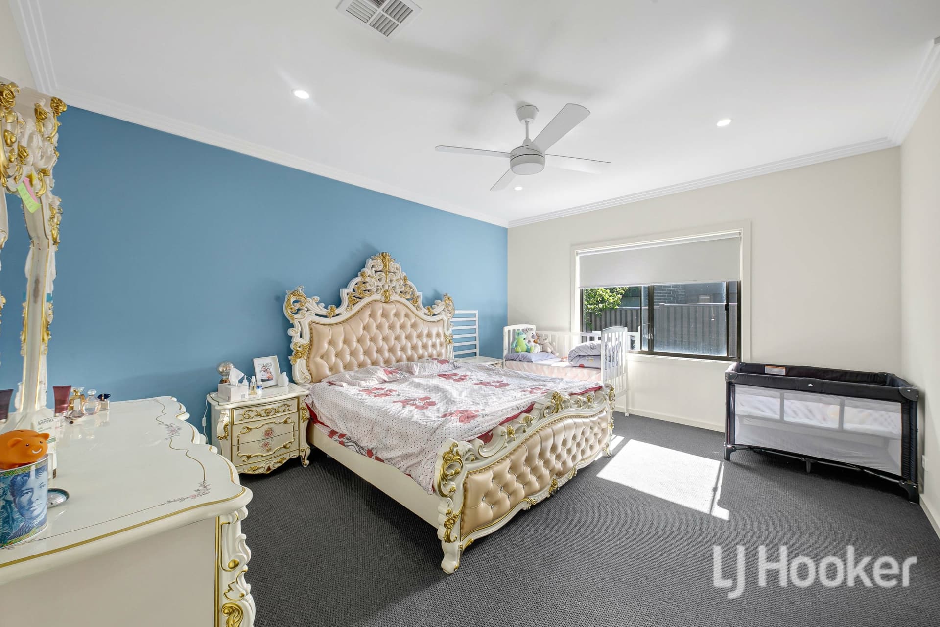 67 Diamond Parade, Cobblebank, Cobblebank - Thumbnail 7