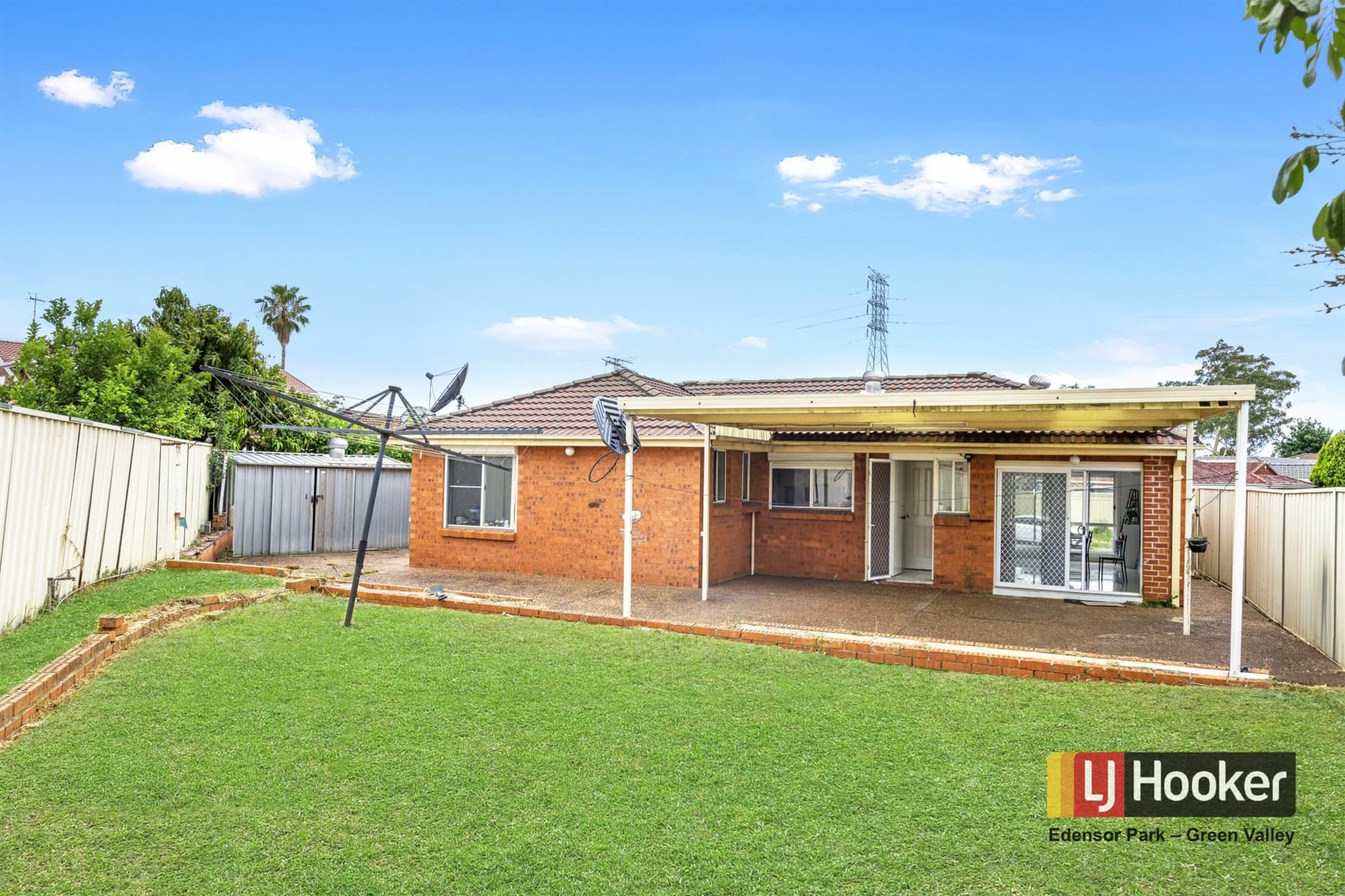 10 Greer Street, Bonnyrigg Heights, Bonnyrigg Heights - Image 1