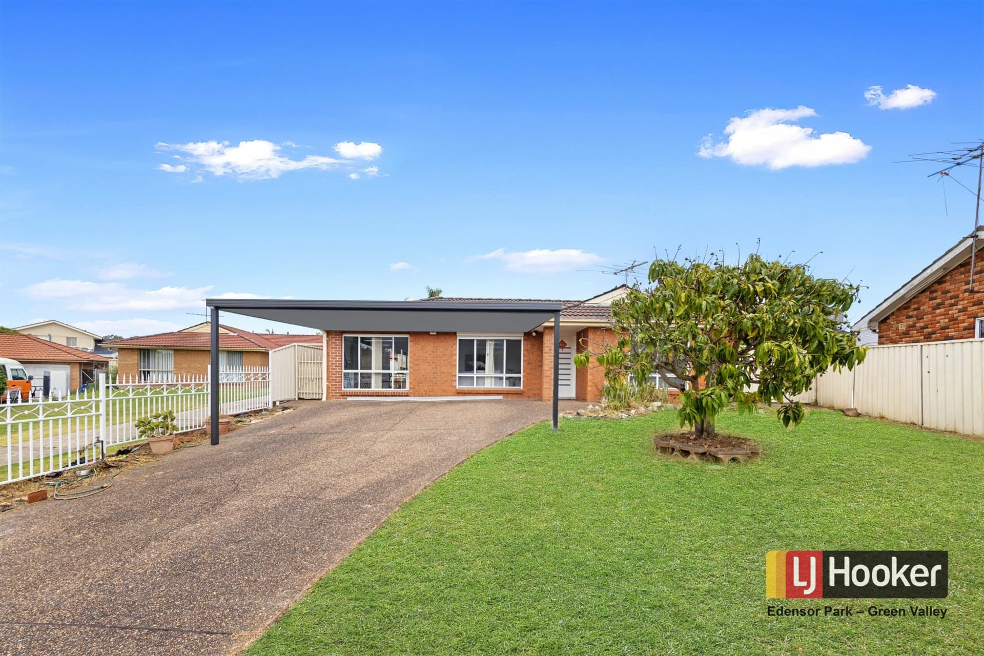 10 Greer Street, Bonnyrigg Heights, Bonnyrigg Heights - Thumbnail 2