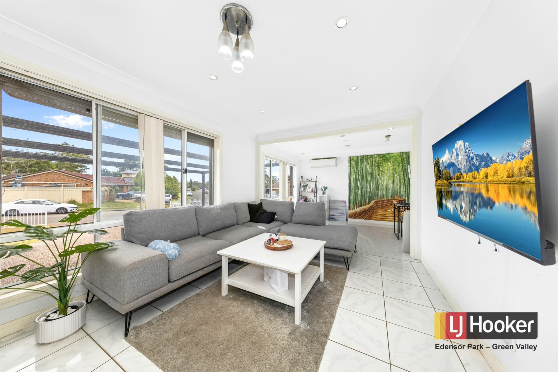 10 Greer Street, Bonnyrigg Heights, Bonnyrigg Heights - Thumbnail 3