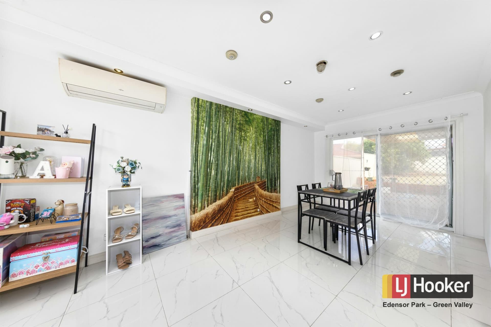 10 Greer Street, Bonnyrigg Heights, Bonnyrigg Heights - Thumbnail 5
