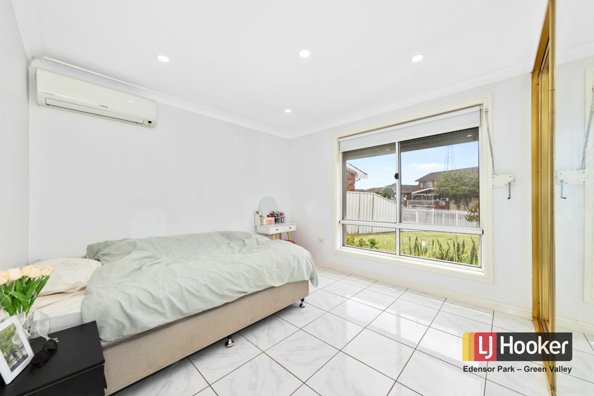 10 Greer Street, Bonnyrigg Heights, Bonnyrigg Heights - Thumbnail 6