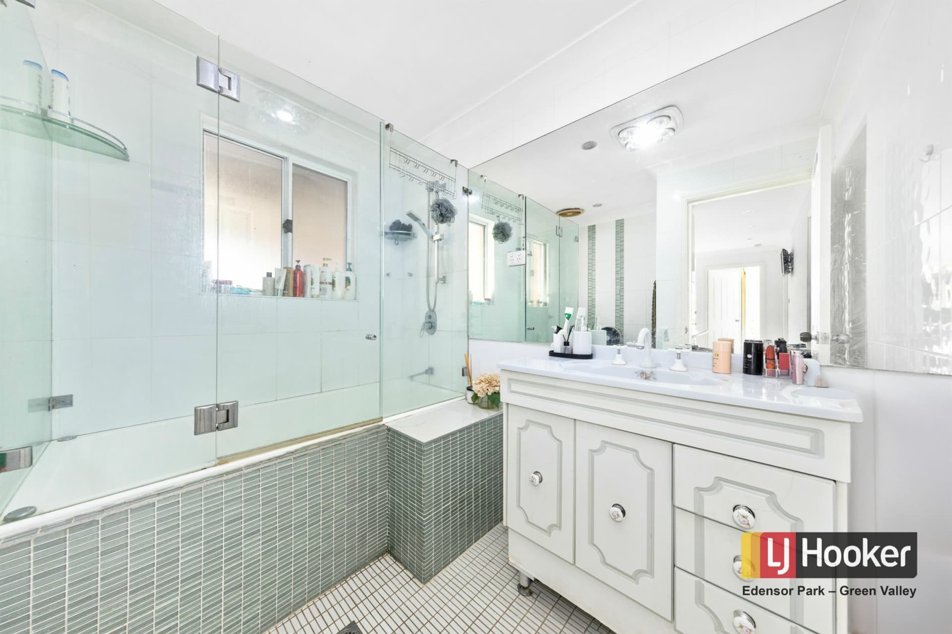 10 Greer Street, Bonnyrigg Heights, Bonnyrigg Heights - Thumbnail 7