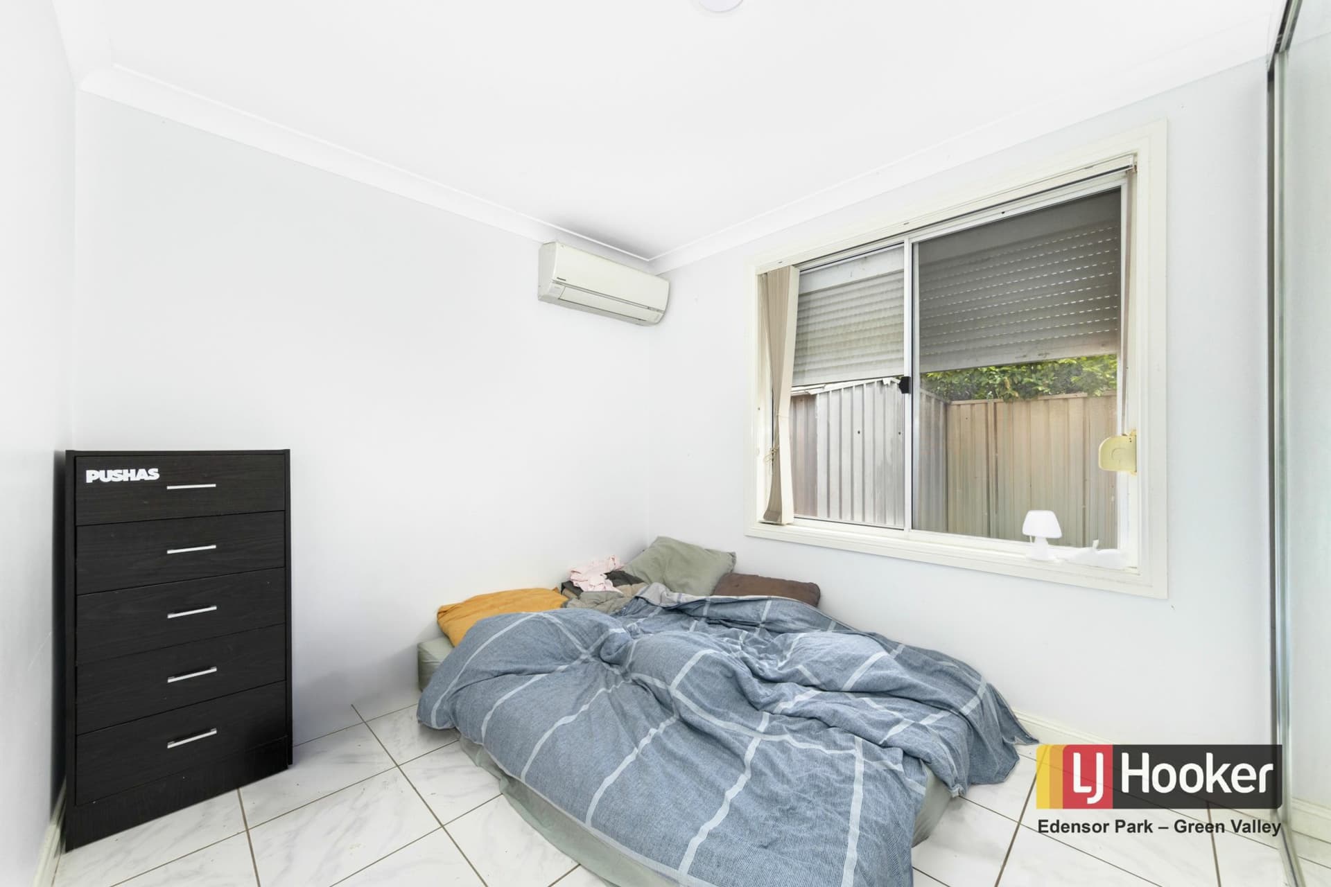 10 Greer Street, Bonnyrigg Heights, Bonnyrigg Heights - Thumbnail 8