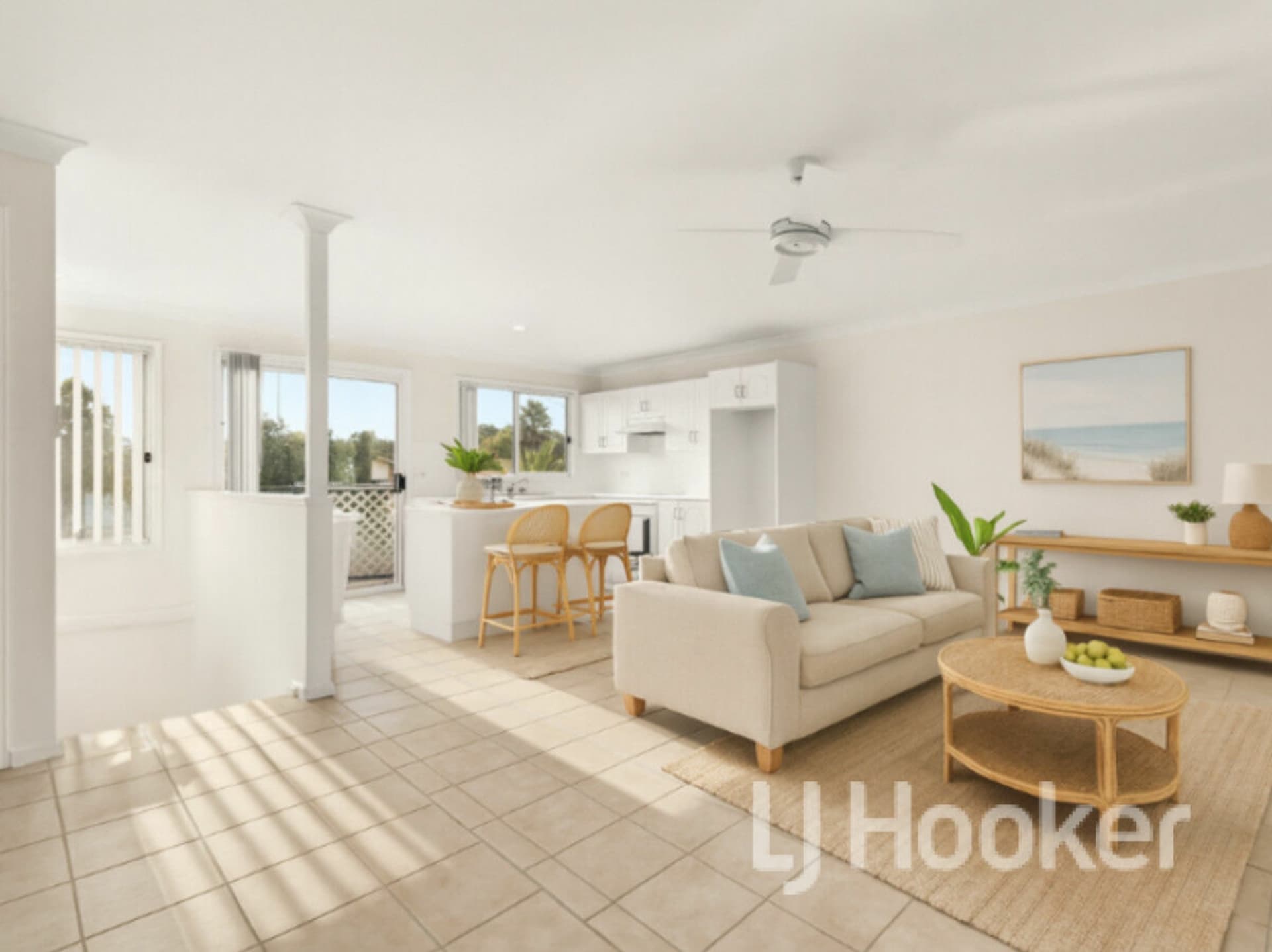 56 Fairway Drive, Sanctuary Point, Sanctuary Point - Thumbnail 3