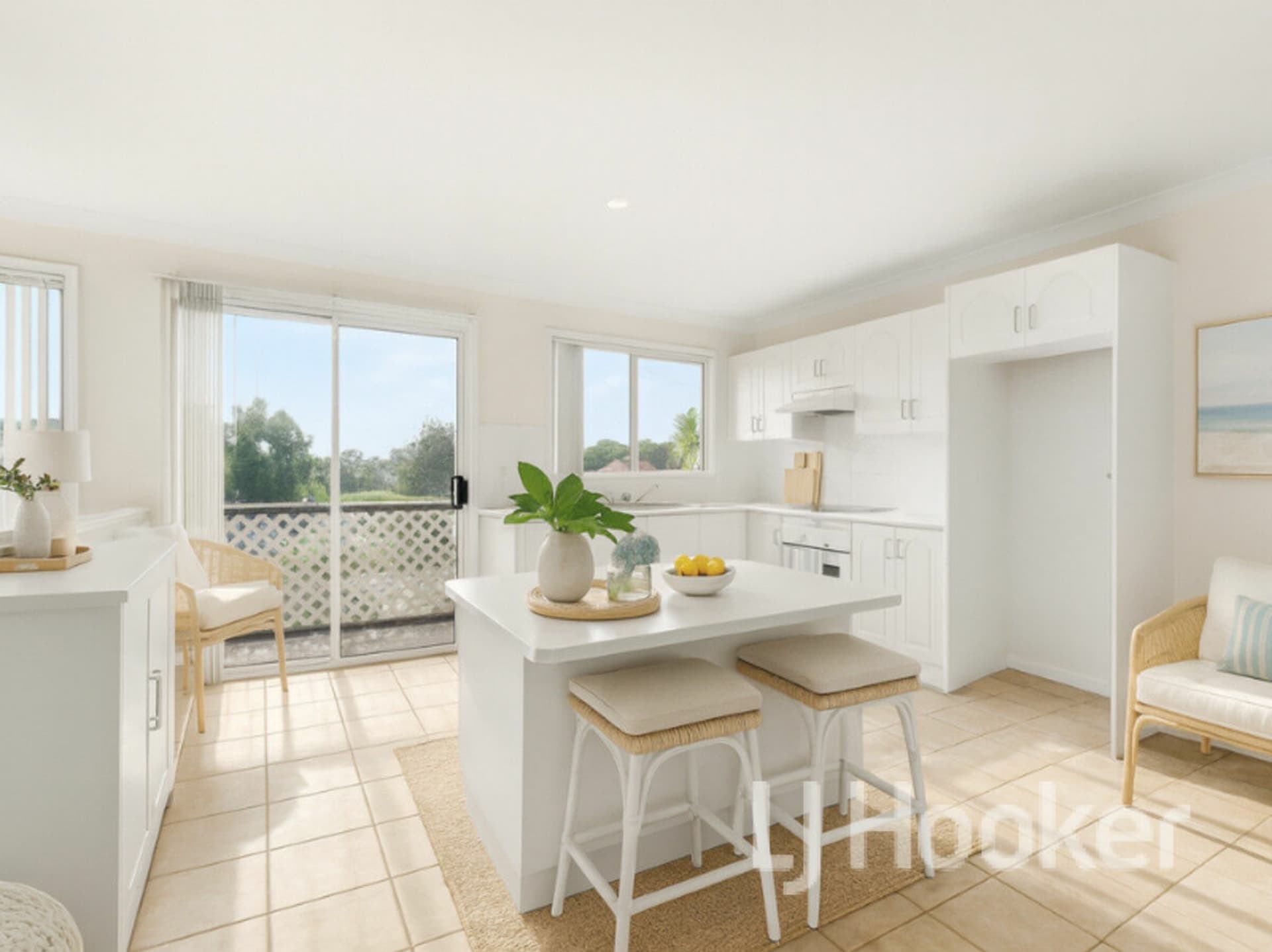 56 Fairway Drive, Sanctuary Point, Sanctuary Point - Thumbnail 4