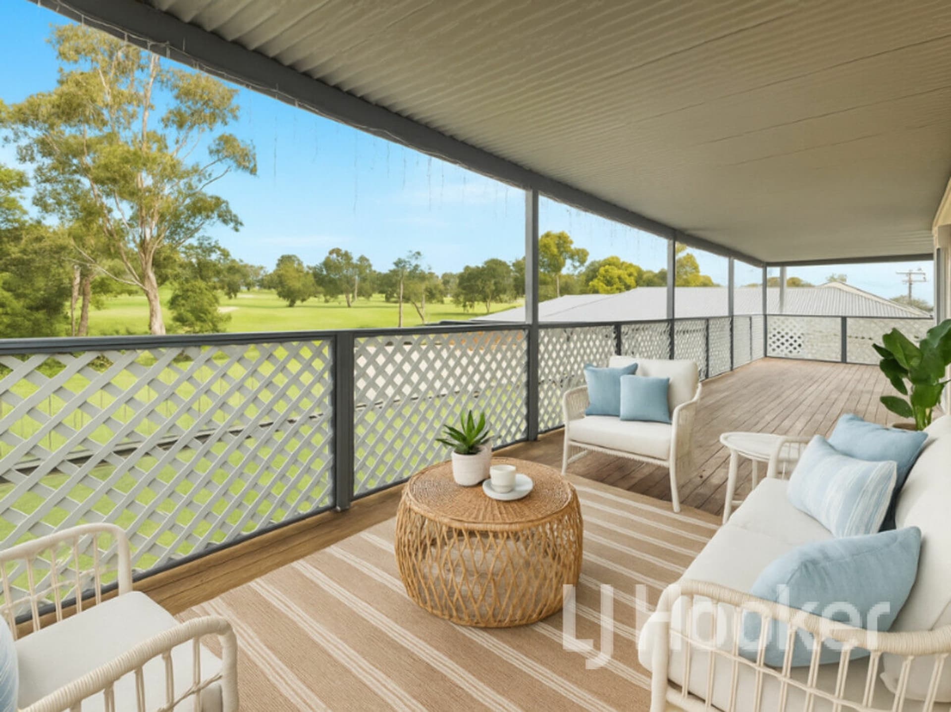56 Fairway Drive, Sanctuary Point, Sanctuary Point - Thumbnail 5