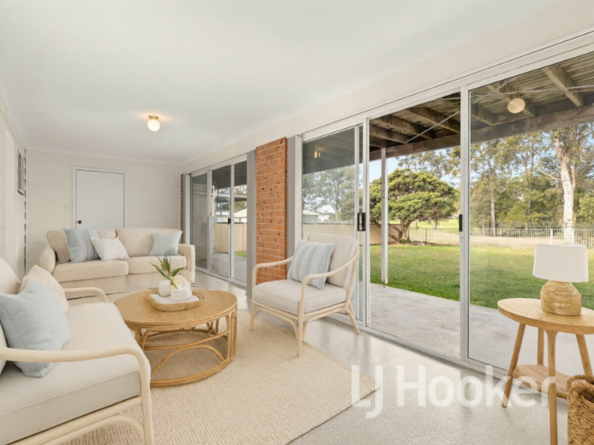 56 Fairway Drive, Sanctuary Point, Sanctuary Point - Thumbnail 6