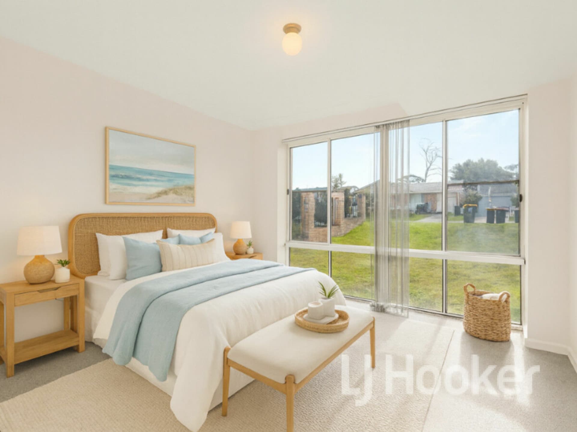 56 Fairway Drive, Sanctuary Point, Sanctuary Point - Thumbnail 7