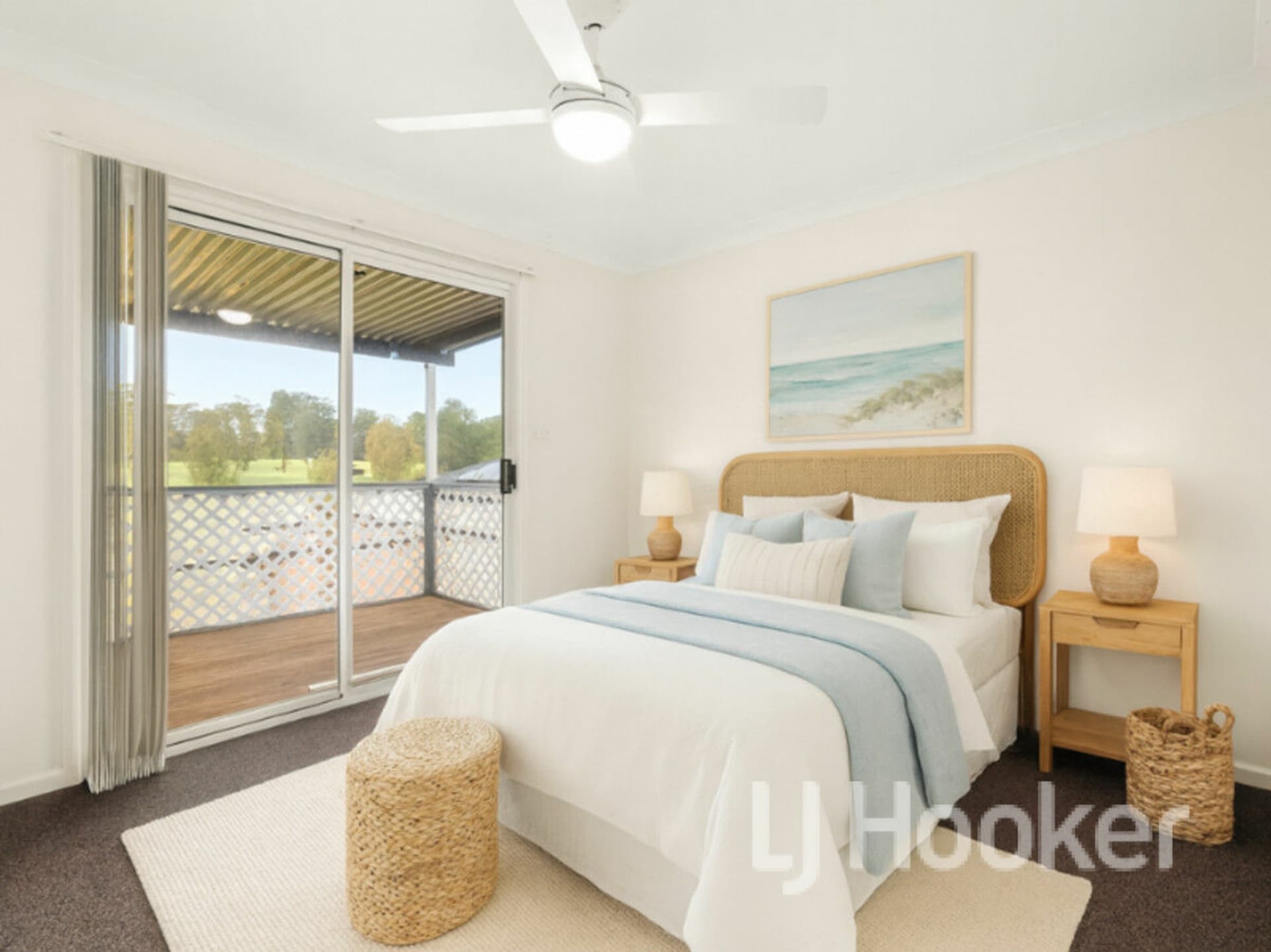 56 Fairway Drive, Sanctuary Point, Sanctuary Point - Thumbnail 8