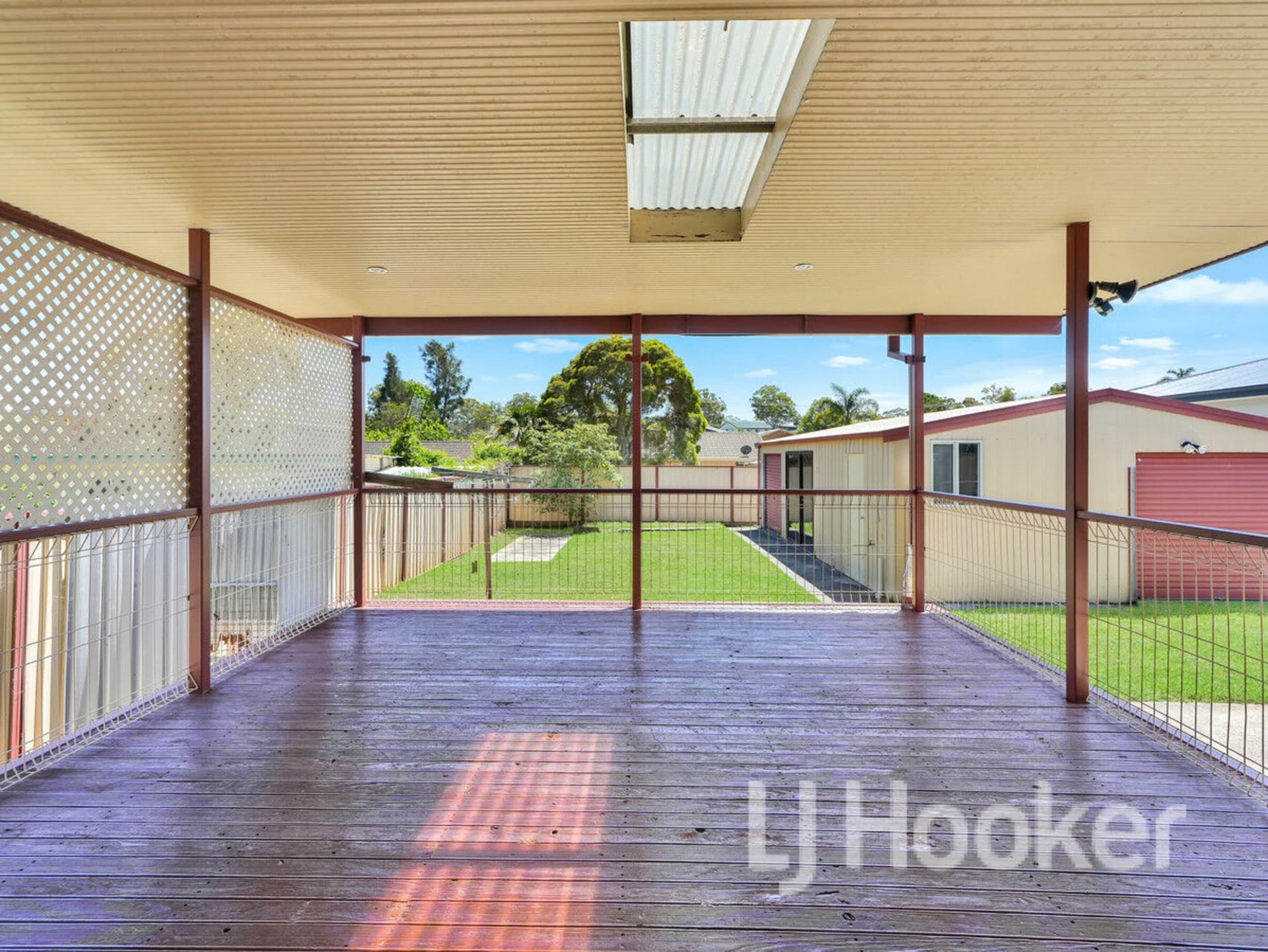 45 Leumeah Street, Sanctuary Point, Sanctuary Point - Thumbnail 2