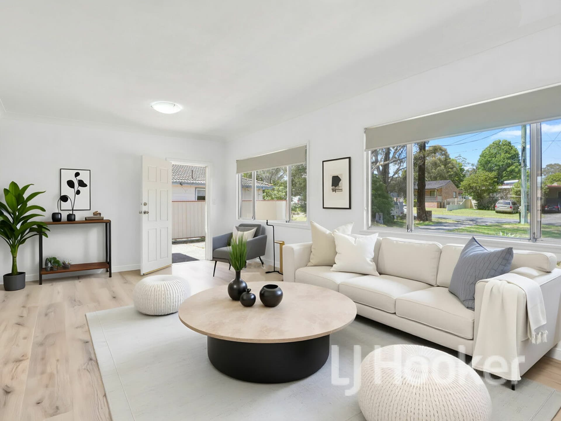 45 Leumeah Street, Sanctuary Point, Sanctuary Point - Thumbnail 3