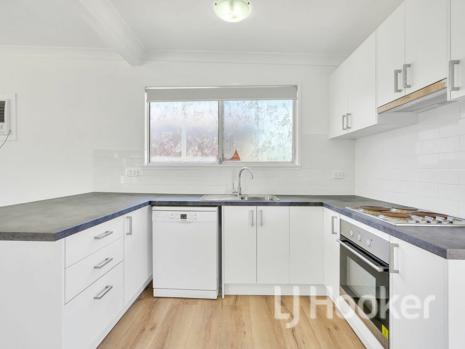 45 Leumeah Street, Sanctuary Point, Sanctuary Point - Thumbnail 4