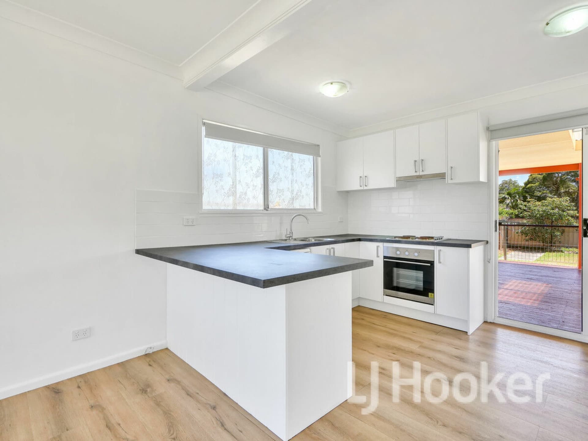 45 Leumeah Street, Sanctuary Point, Sanctuary Point - Thumbnail 5