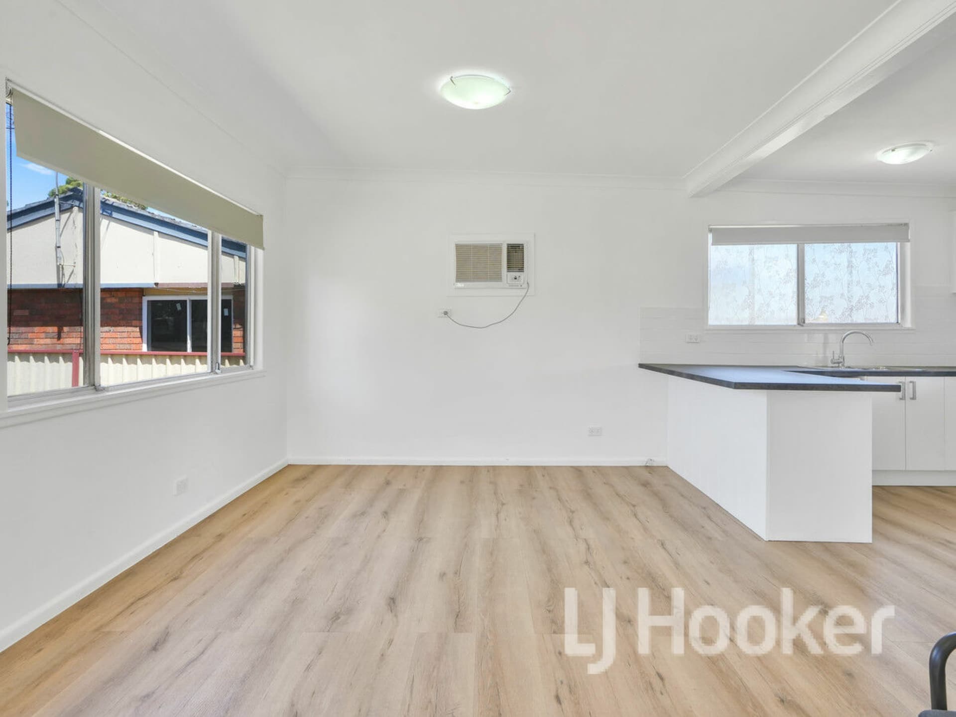45 Leumeah Street, Sanctuary Point, Sanctuary Point - Thumbnail 6