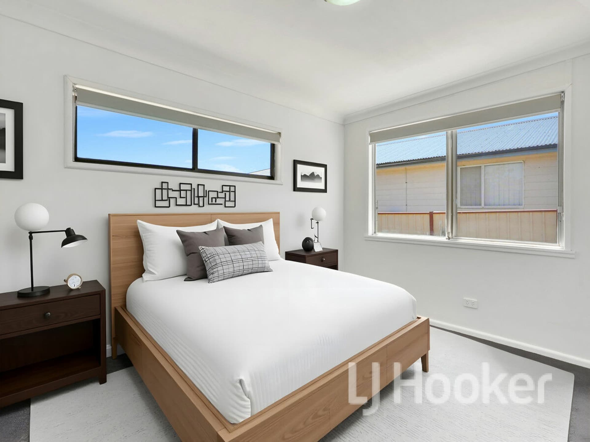 45 Leumeah Street, Sanctuary Point, Sanctuary Point - Thumbnail 7