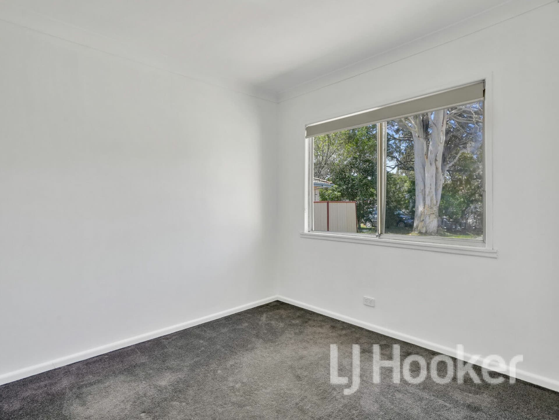 45 Leumeah Street, Sanctuary Point, Sanctuary Point - Thumbnail 8