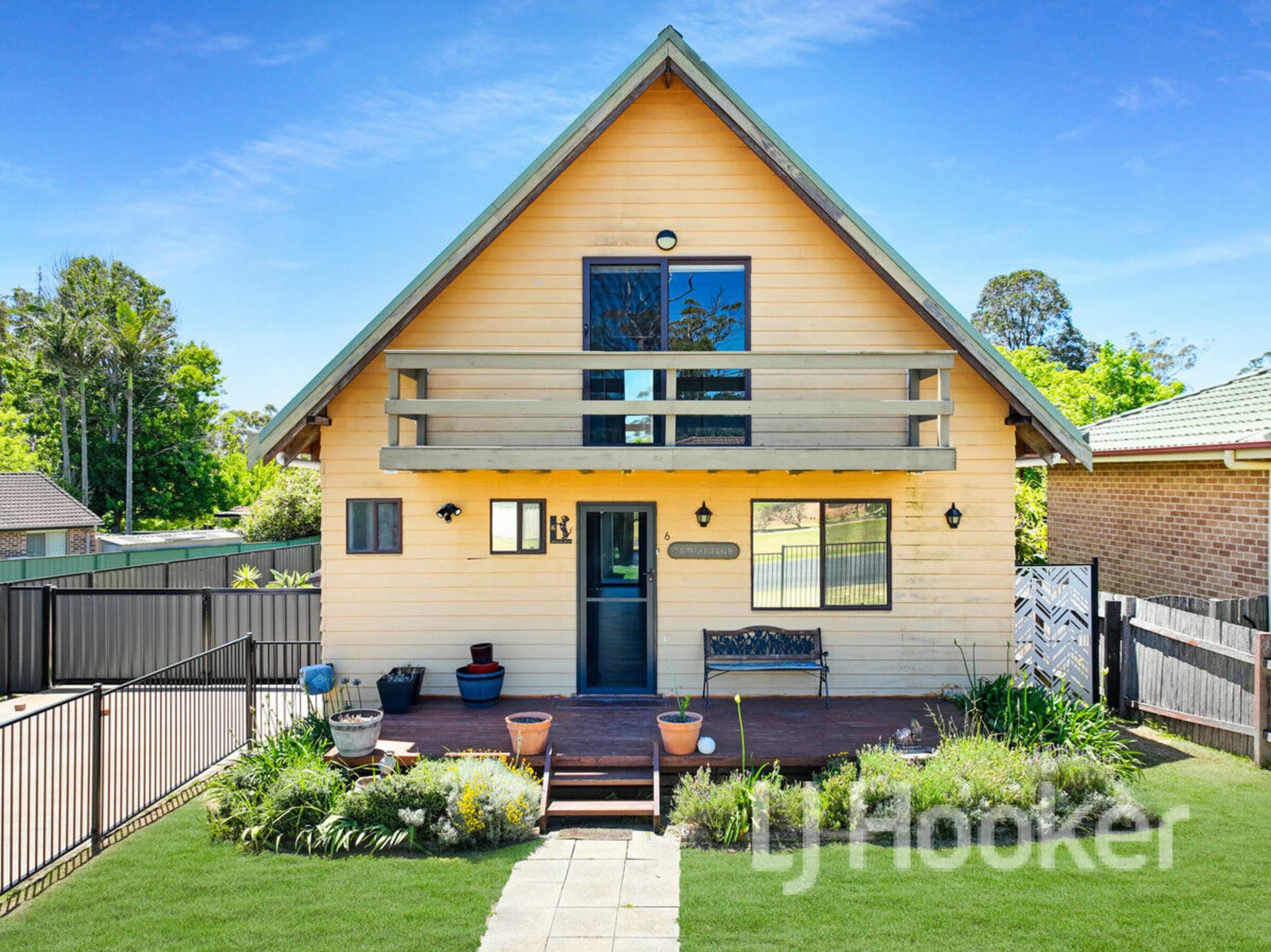 6 Mustang Drive, Sanctuary Point, Sanctuary Point - Thumbnail 2