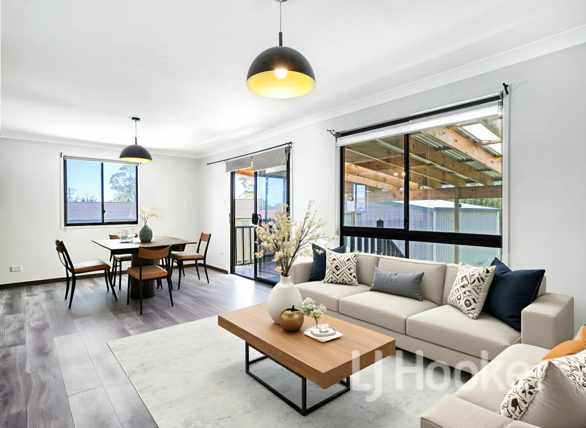 6 Mustang Drive, Sanctuary Point, Sanctuary Point - Thumbnail 5