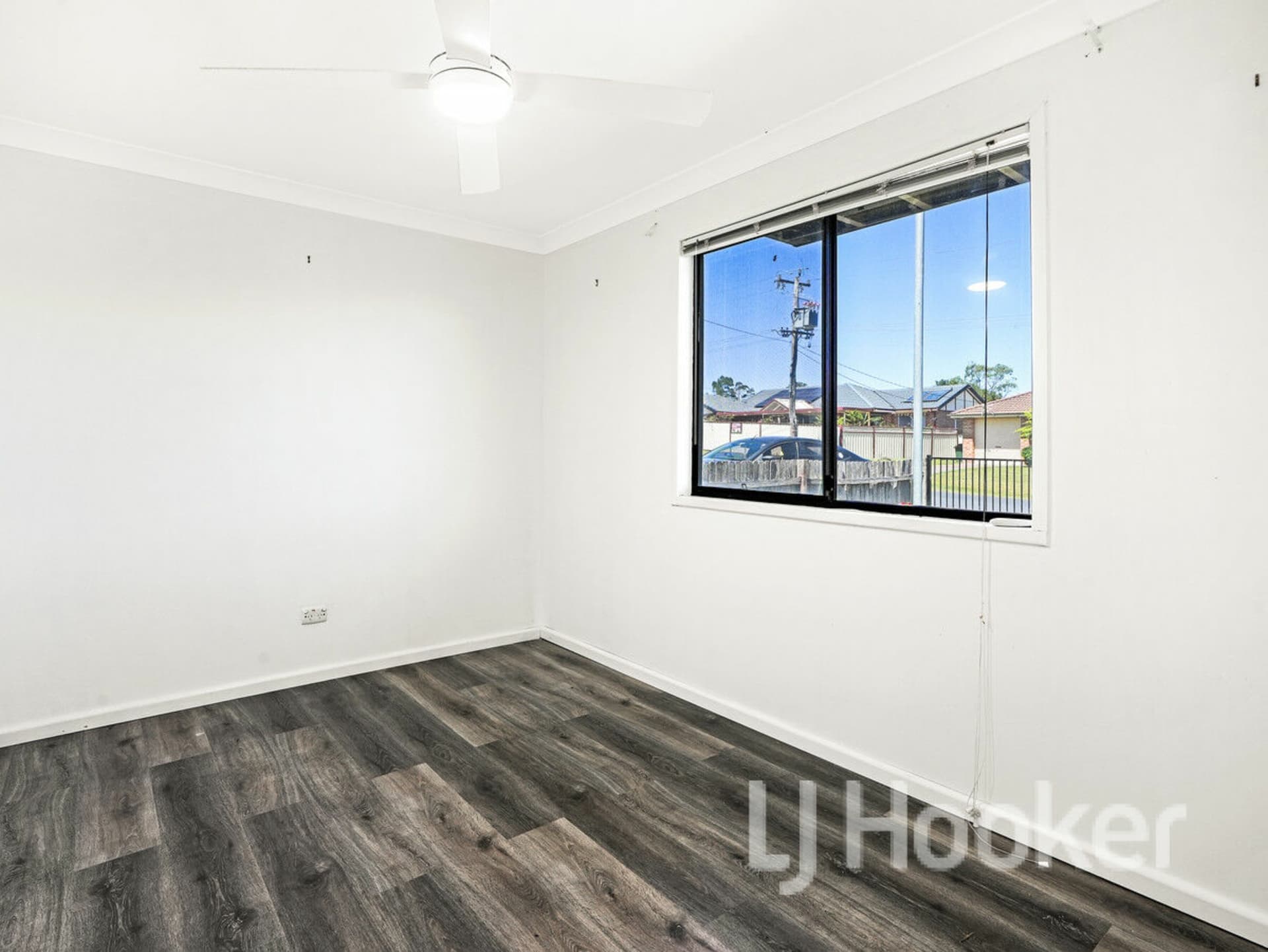 6 Mustang Drive, Sanctuary Point, Sanctuary Point - Thumbnail 8