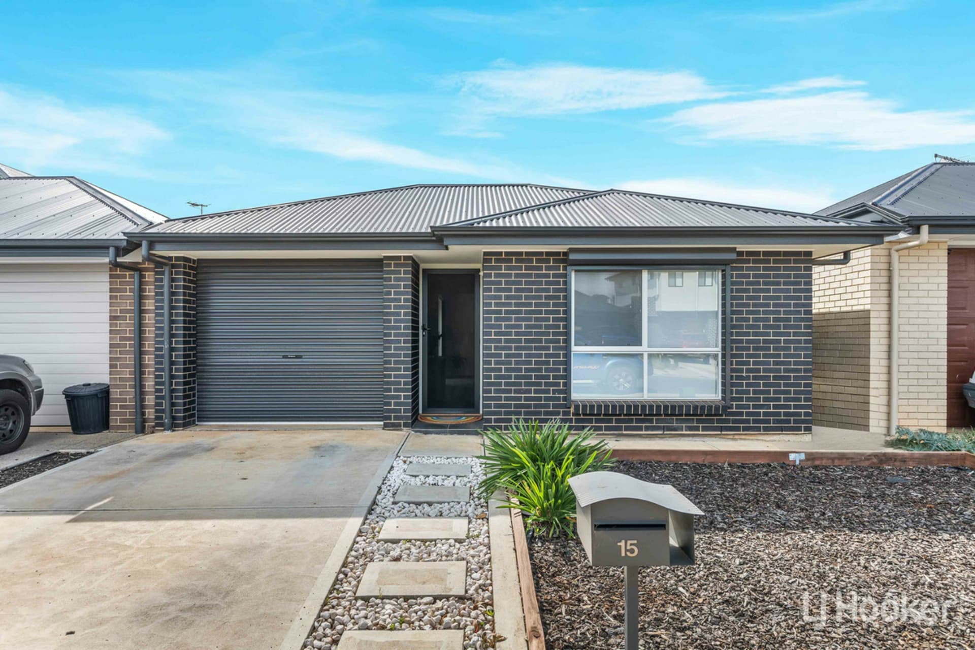 15 Evergreen Drive, Davoren Park, Davoren Park - Thumbnail 2