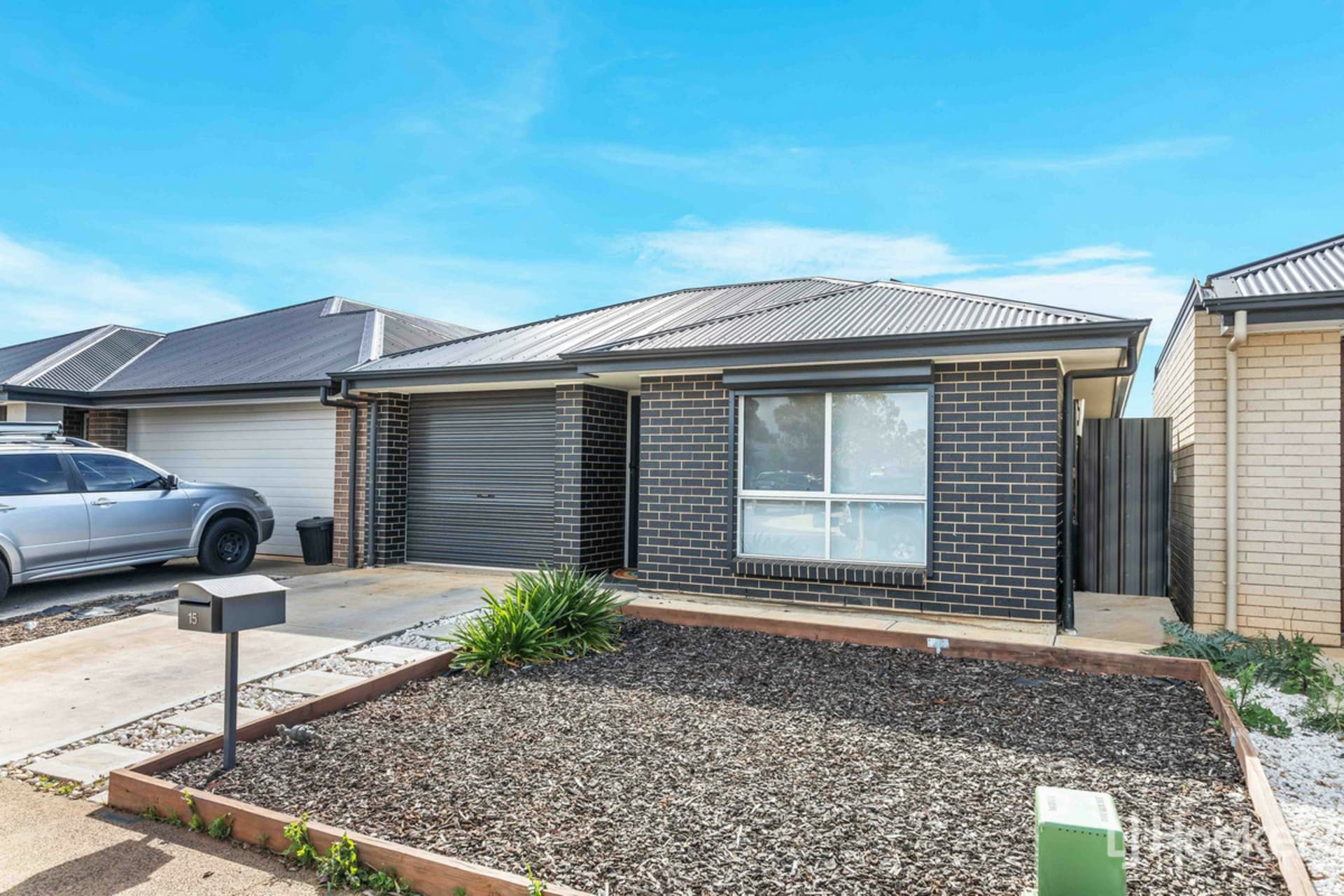 15 Evergreen Drive, Davoren Park, Davoren Park - Thumbnail 3
